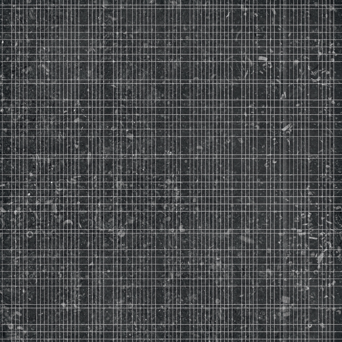 Afficher le produit Pietre41 Outline Black E du fabricant 41zero42
