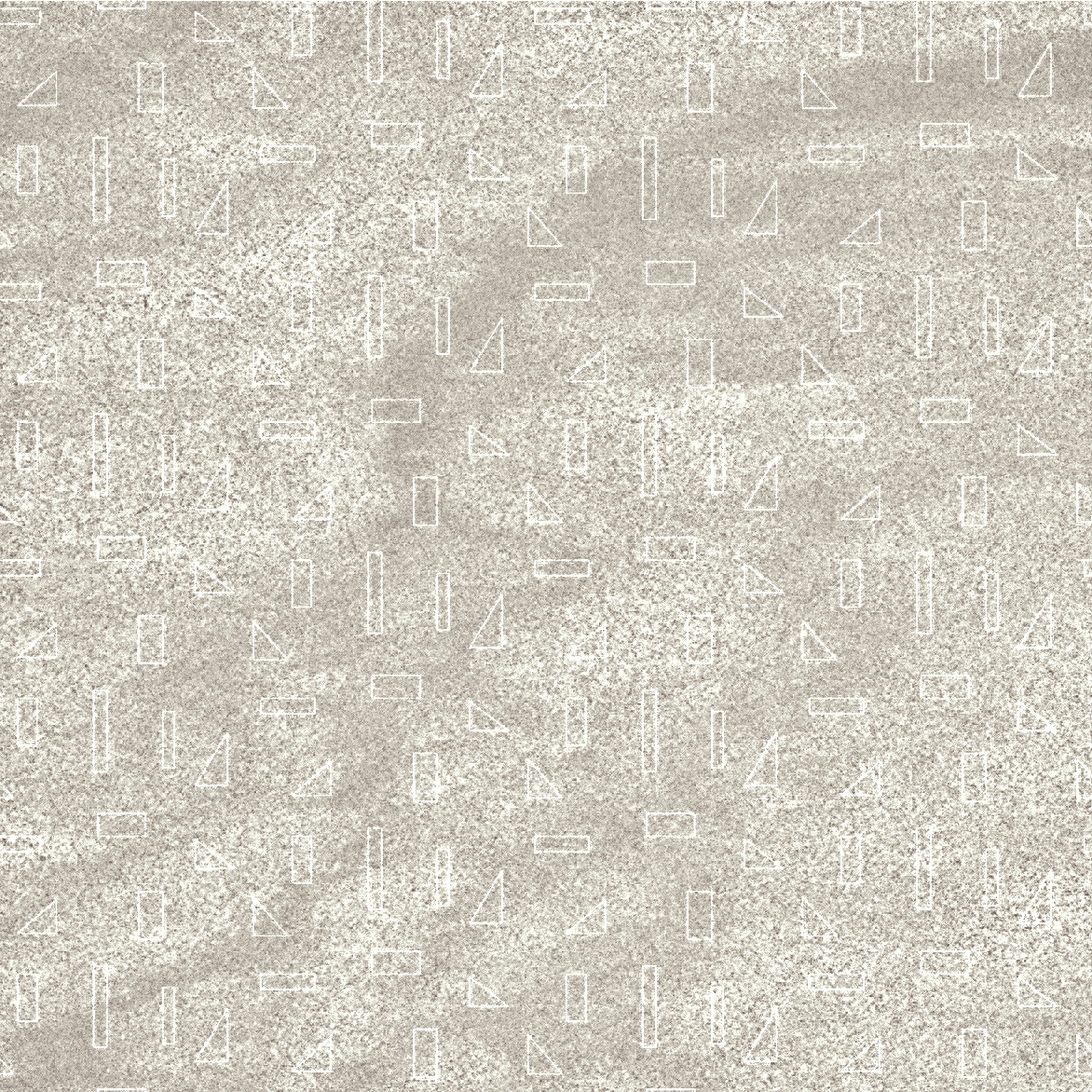 Pietre41 Outline Greige B