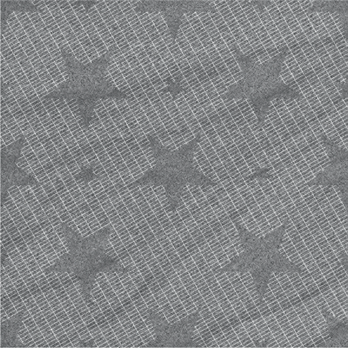 Pietre41 Outline Grey C