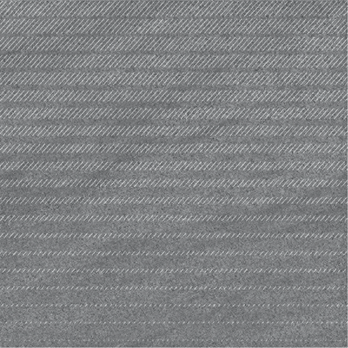 Pietre41 Outline Grey D