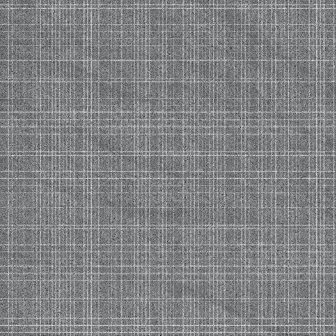 41zero42 - Pietre41 Outline Grey E