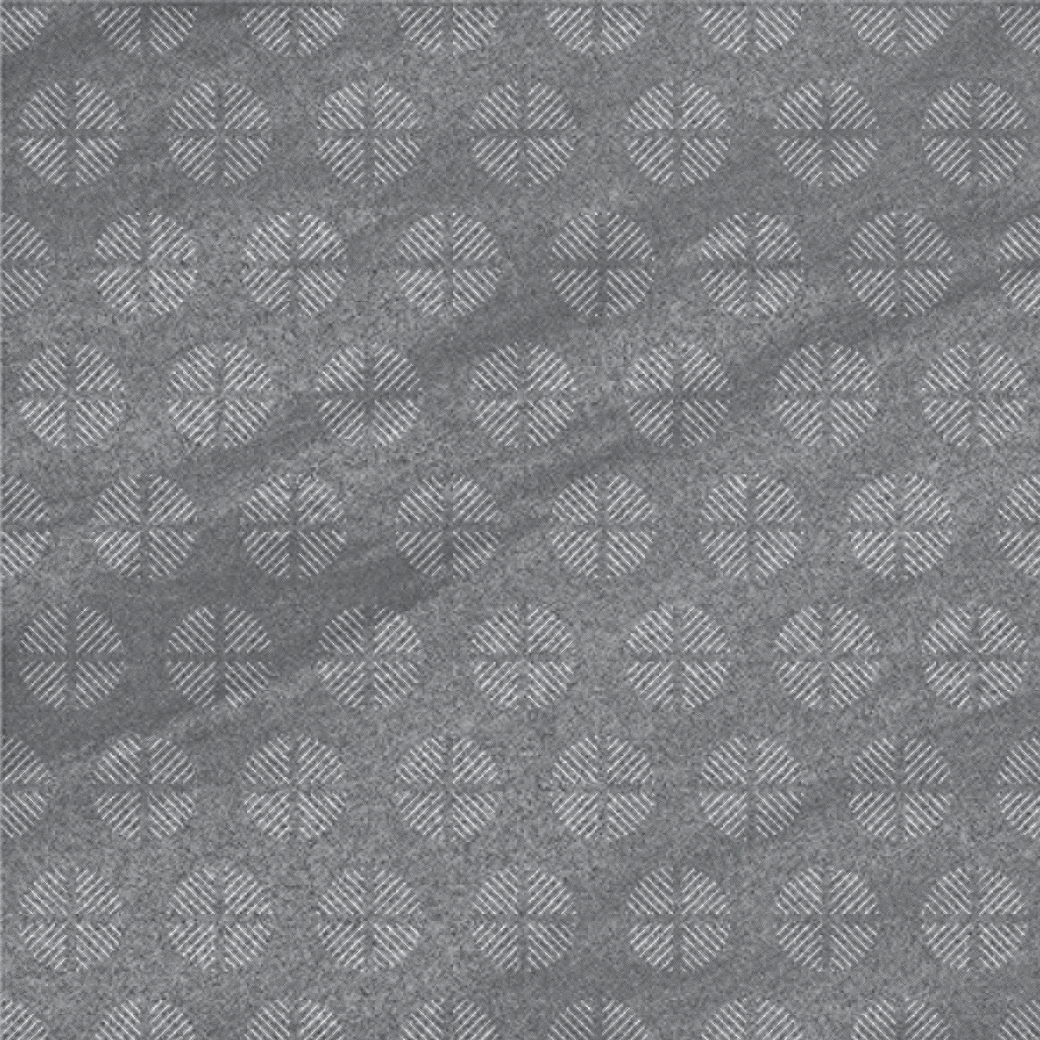 Pietre41 Outline Grey F