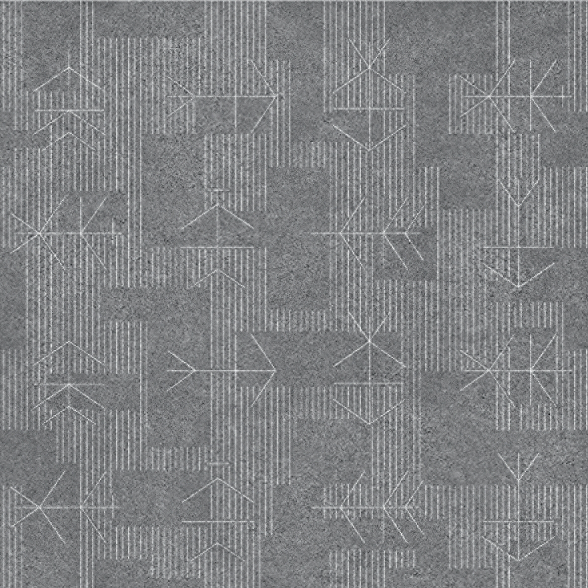 Pietre41 Outline Grey G