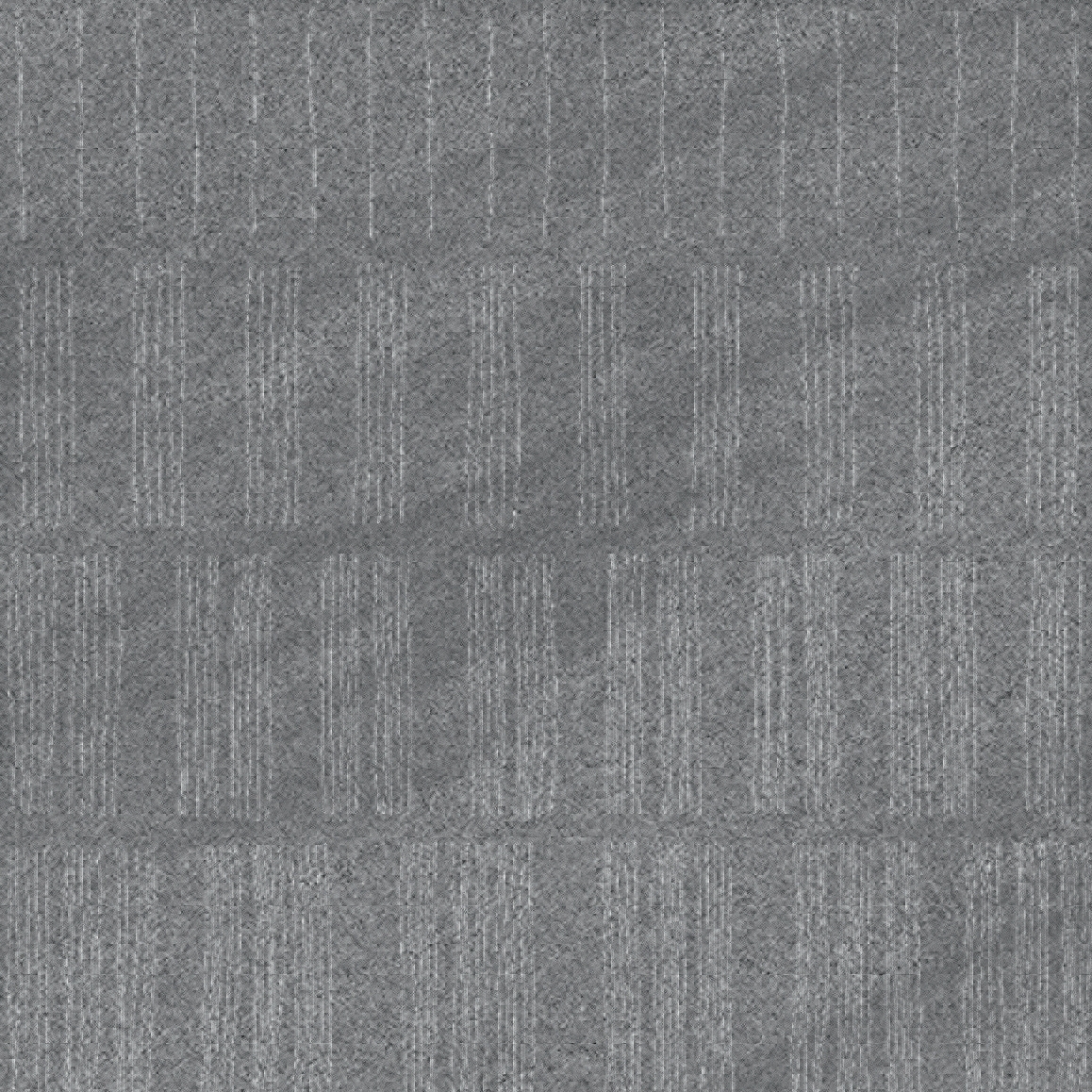 Pietre41 Outline Grey H