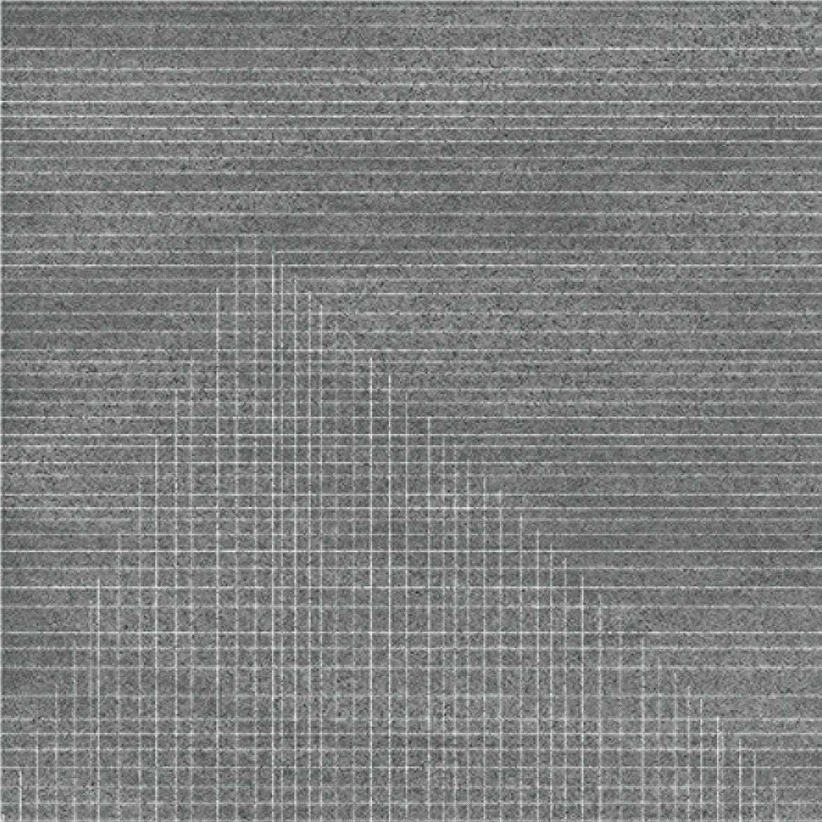 Pietre41 Outline Grey I