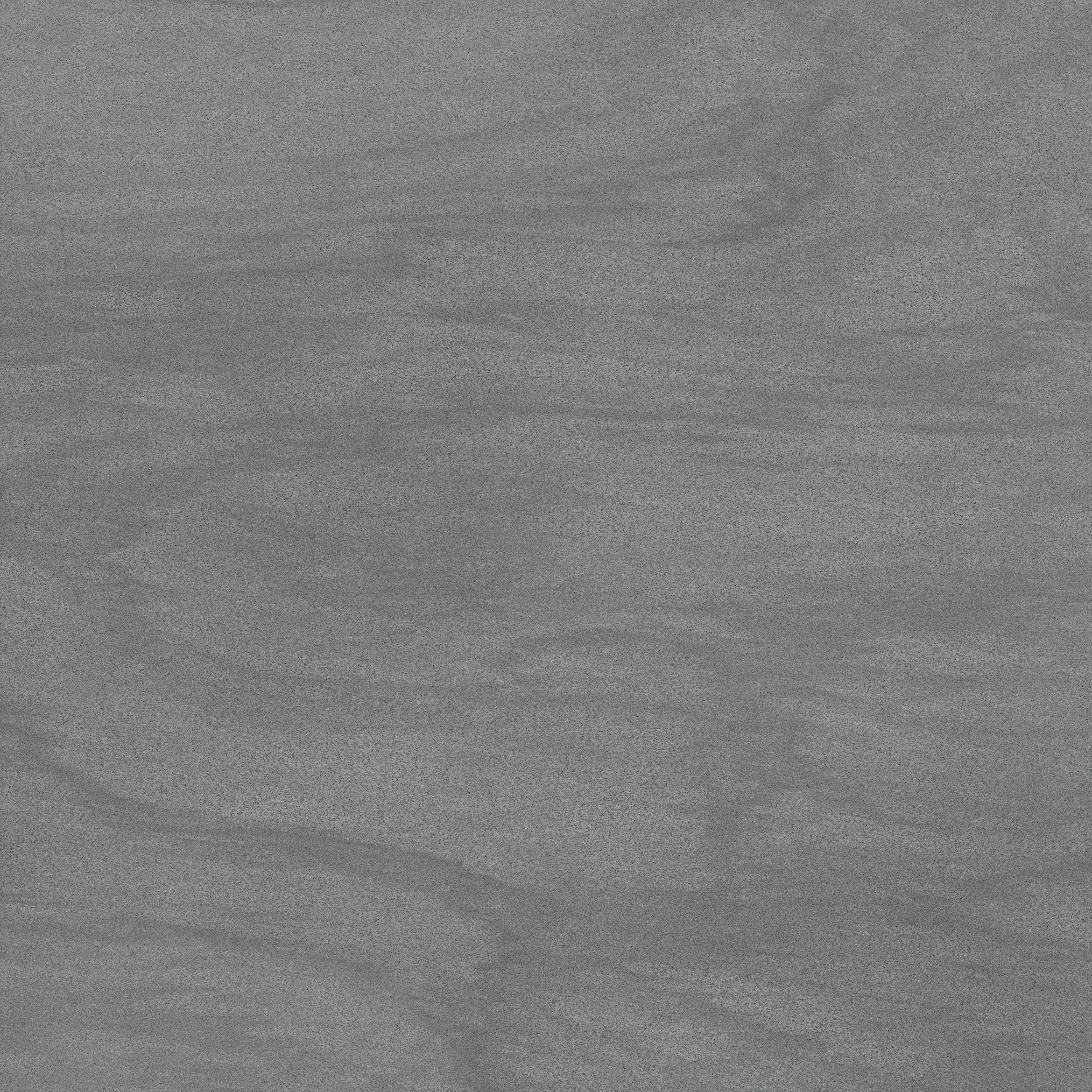 Pietre41 Hipster Grey