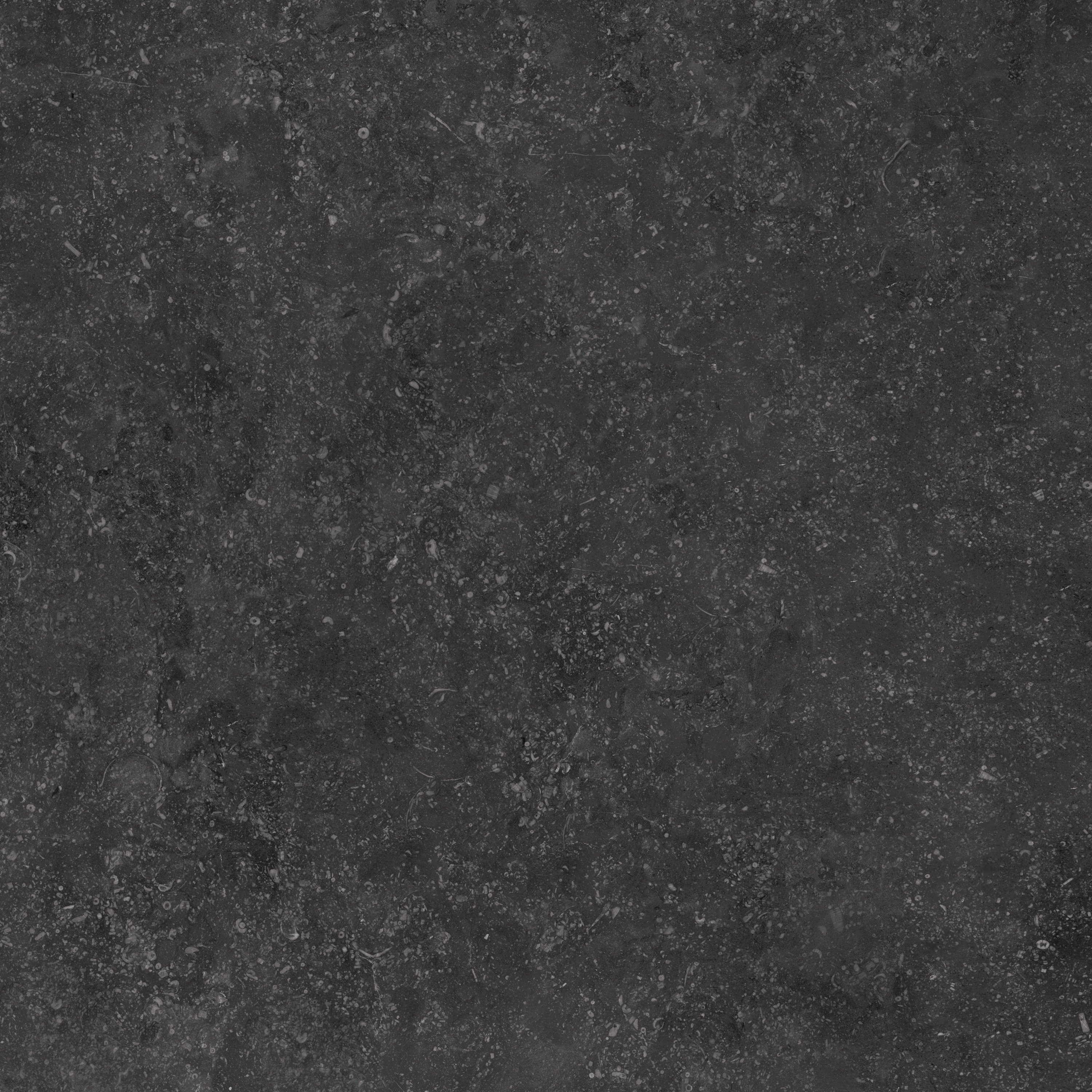 Produkt Pietre41 Triple Black des Herstellers 41zero42 anzeigen
