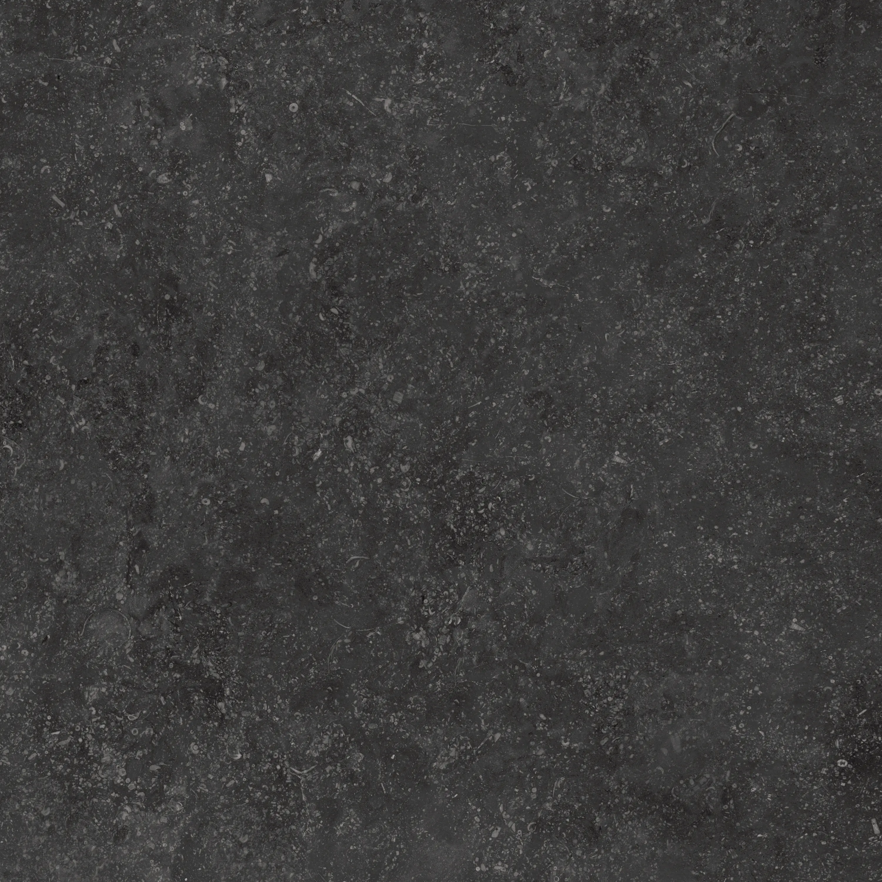 PIETRE41 TRIPLE BLACK - Ceramic tiles from 41zero42 | Architonic