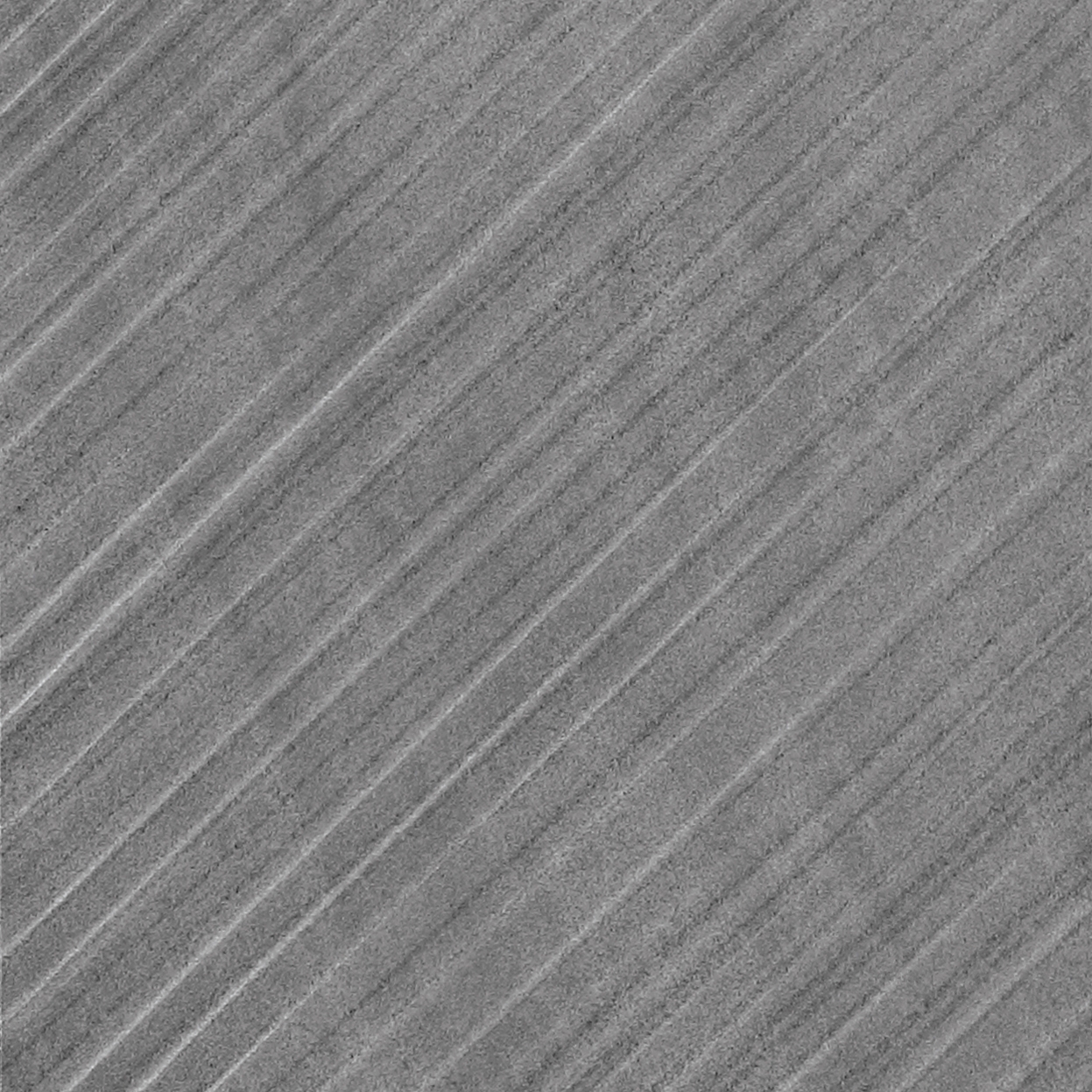 Pietre41 Hipster Grey Diagonal
