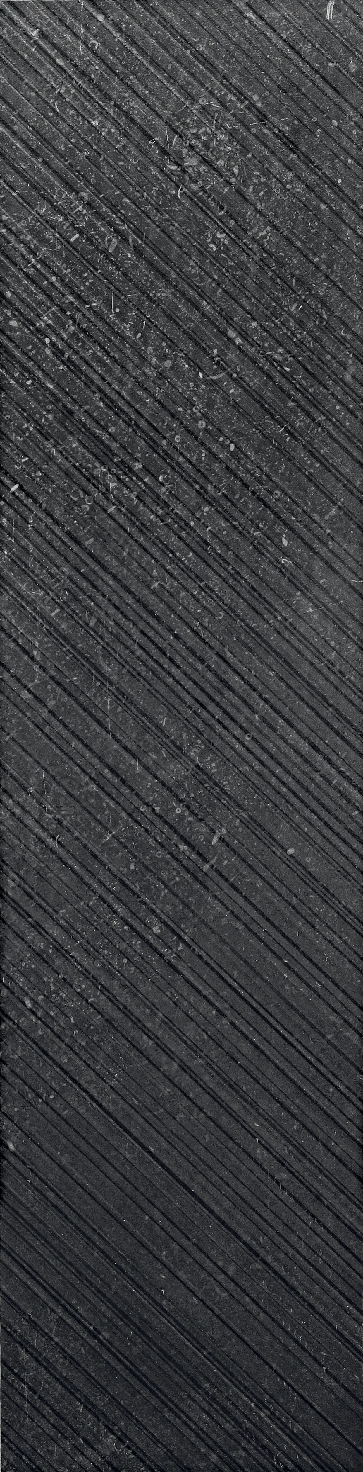 41zero42 - Pietre41 Triple Black Diagonal