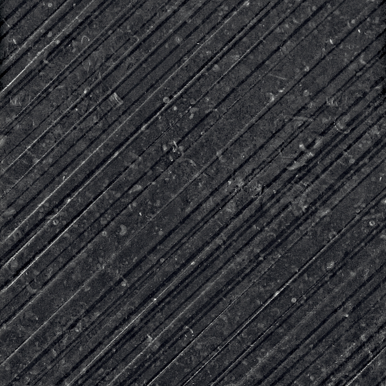 Pietre41 Triple Black Diagonal