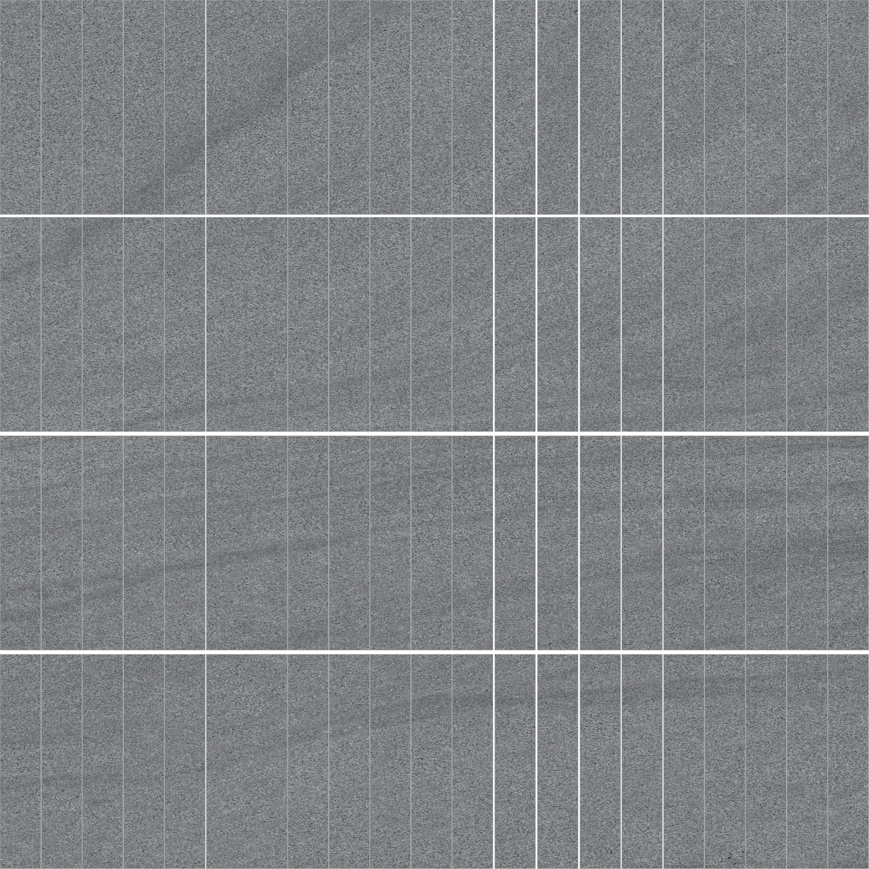 Pietre41 Hipster Grey Mosaic