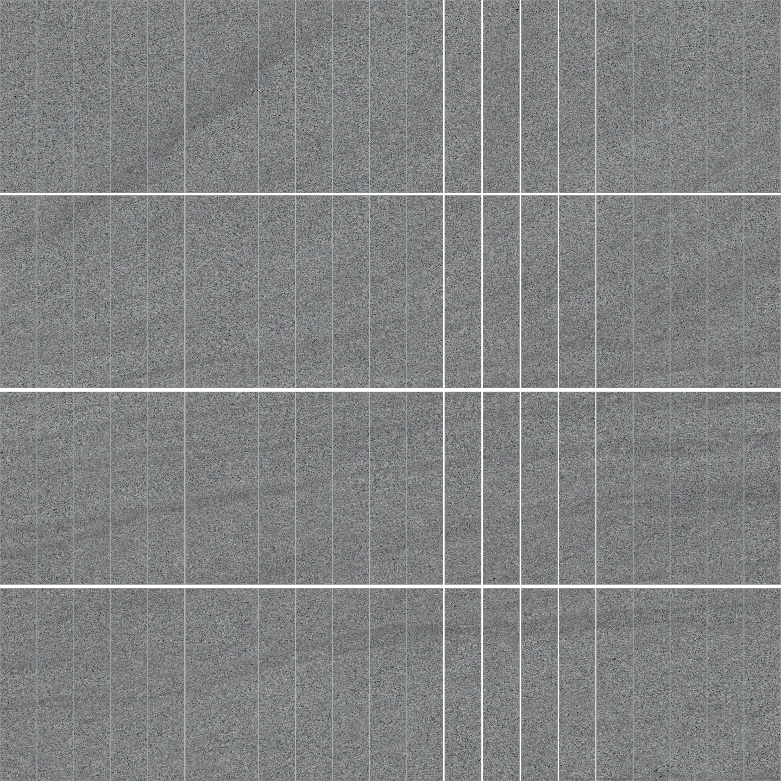 41zero42 - Pietre41 Hipster Grey Mosaic