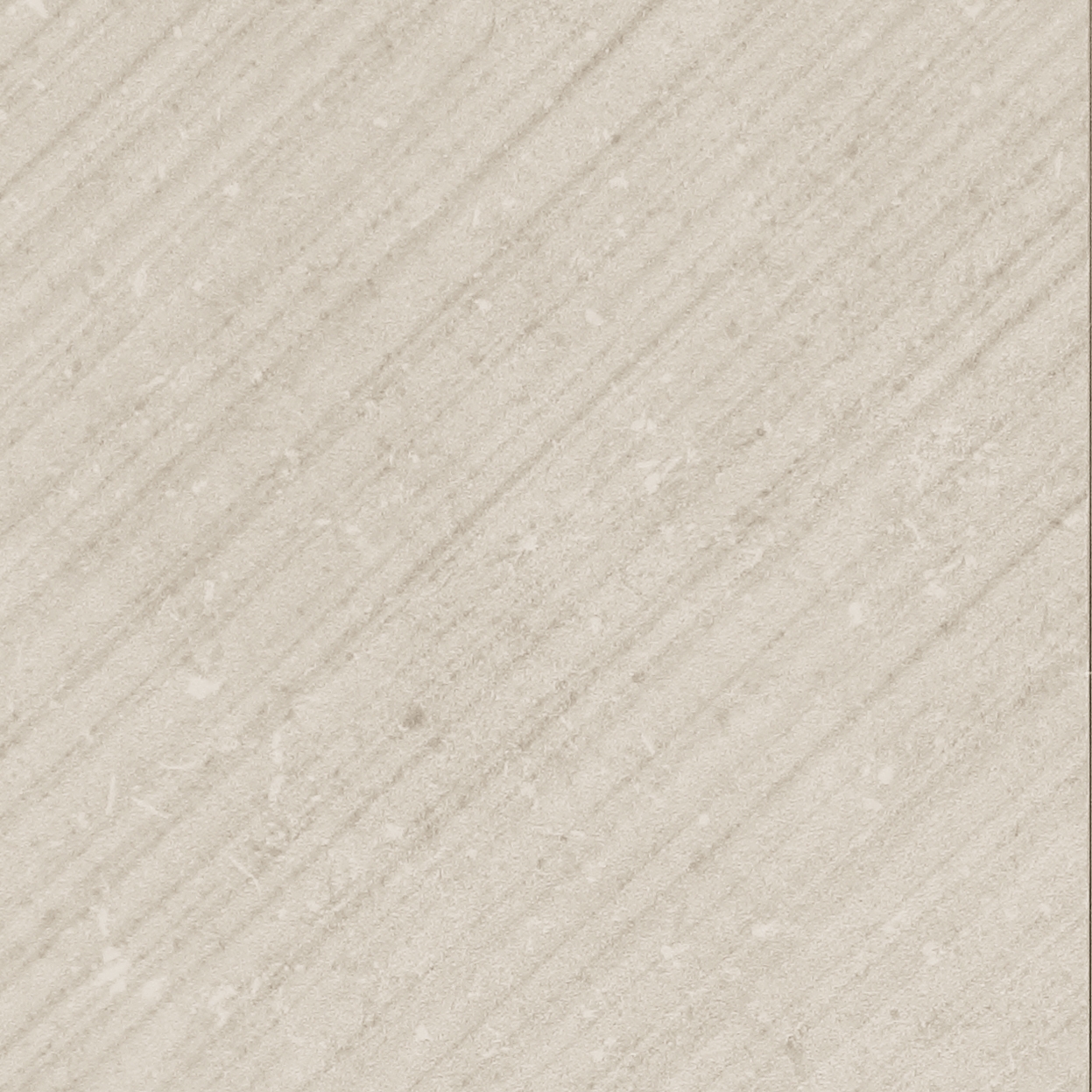 Pietre41 Scrambled Greige Diagonal