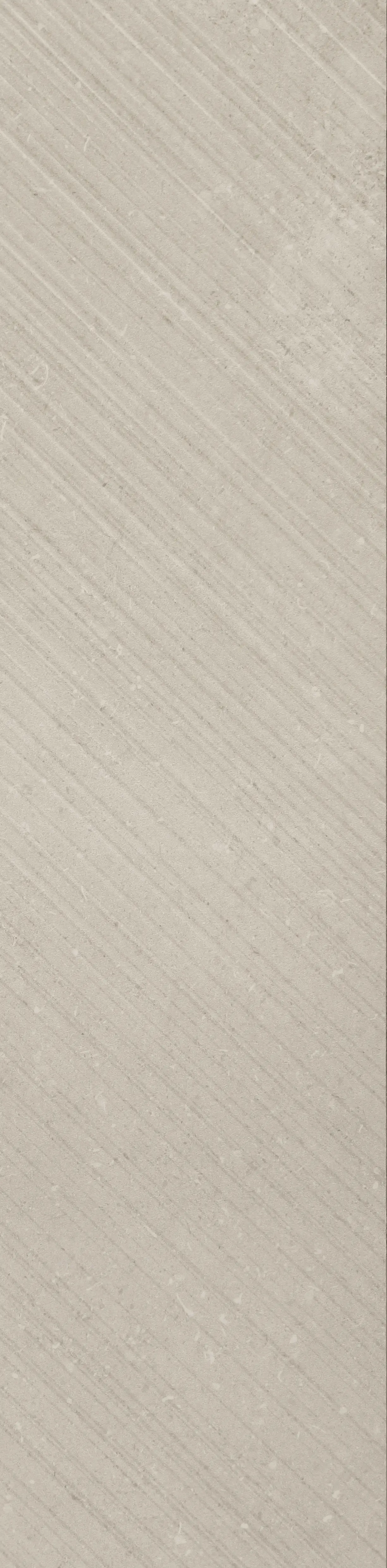 41zero42 - Pietre41 Scrambled Greige Diagonal