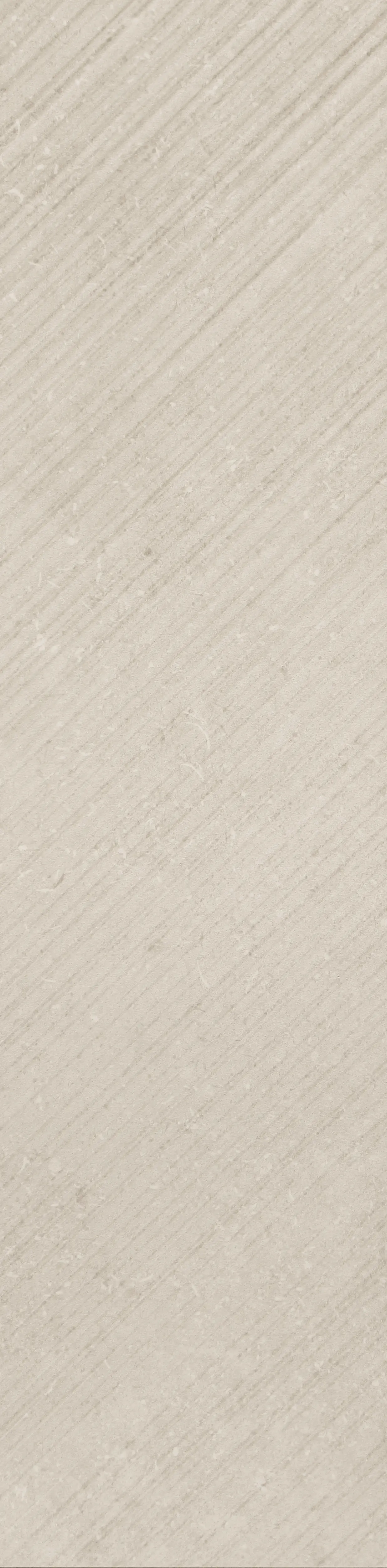 41zero42 - Pietre41 Scrambled Greige Diagonal