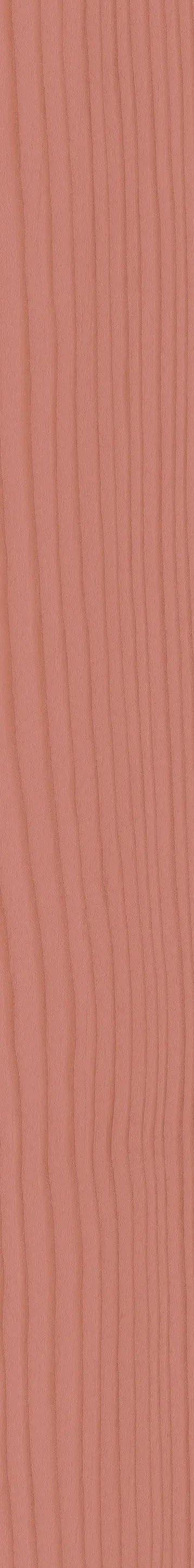 41zero42 - Technicolor TC 05