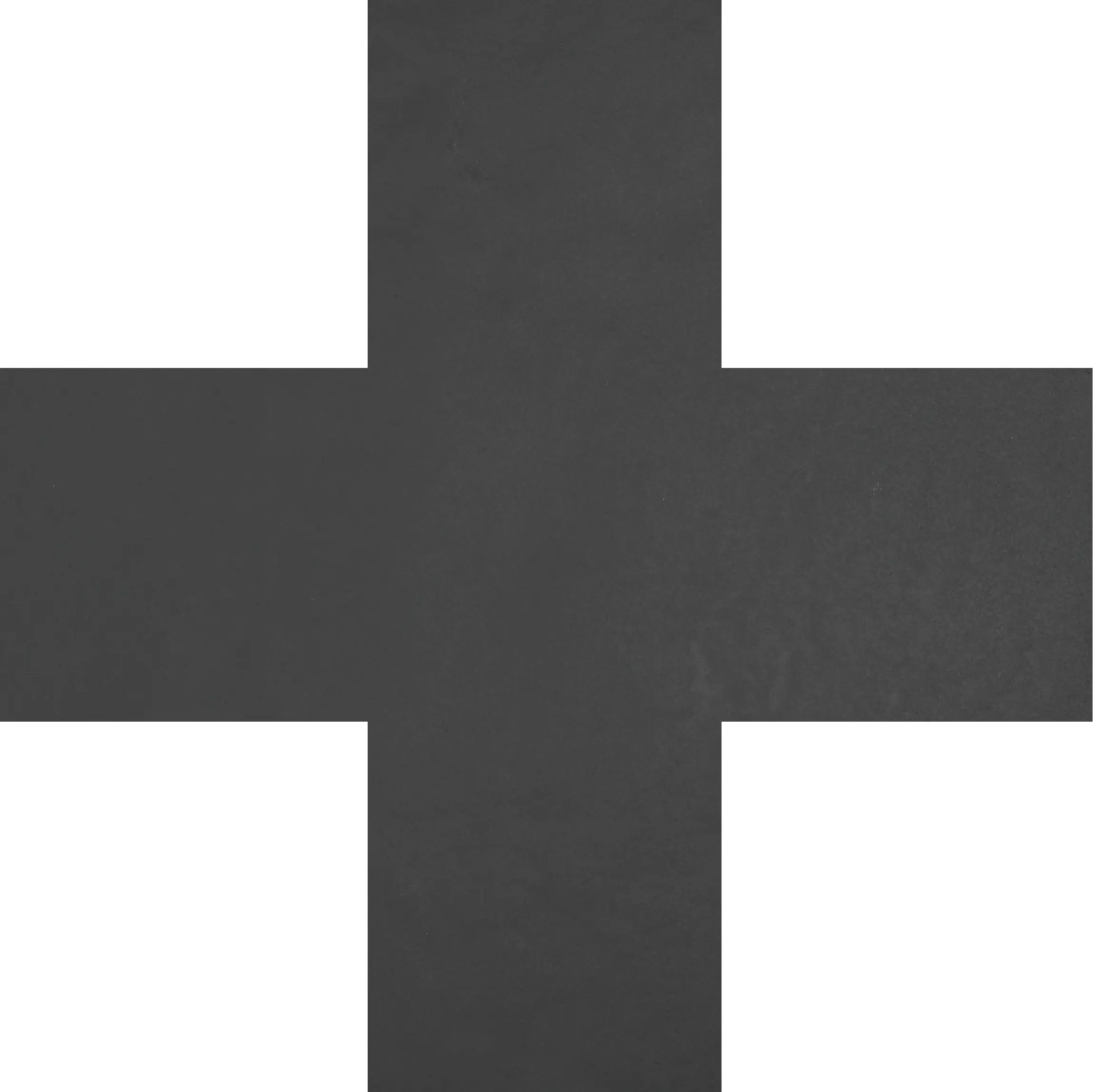 41zero42 - Synonyms & Antonyms | Clay41 Plus Black