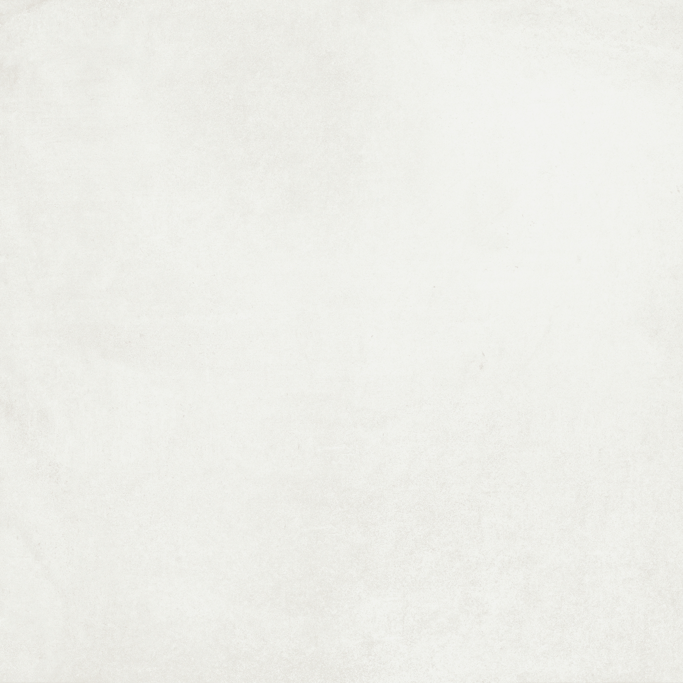 Futura | White