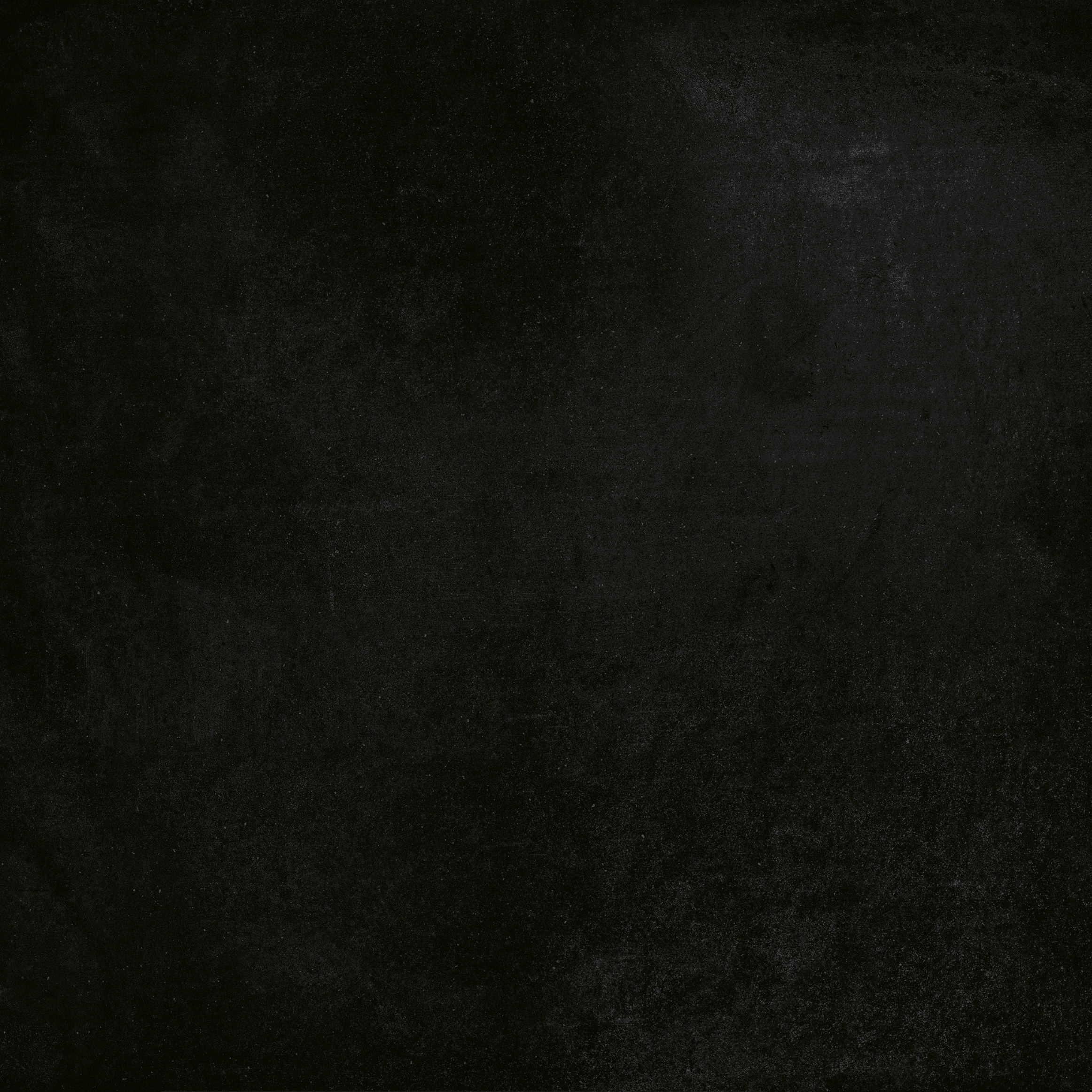 Futura | Black