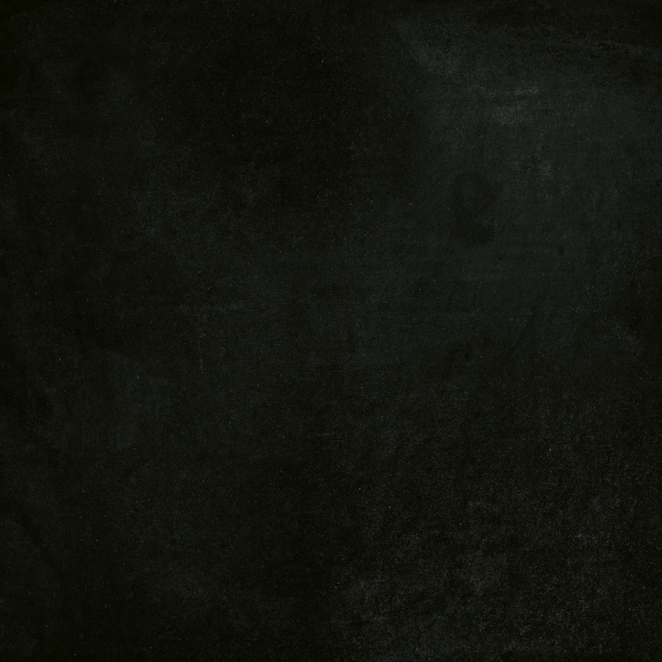 41zero42 - Futura | Black