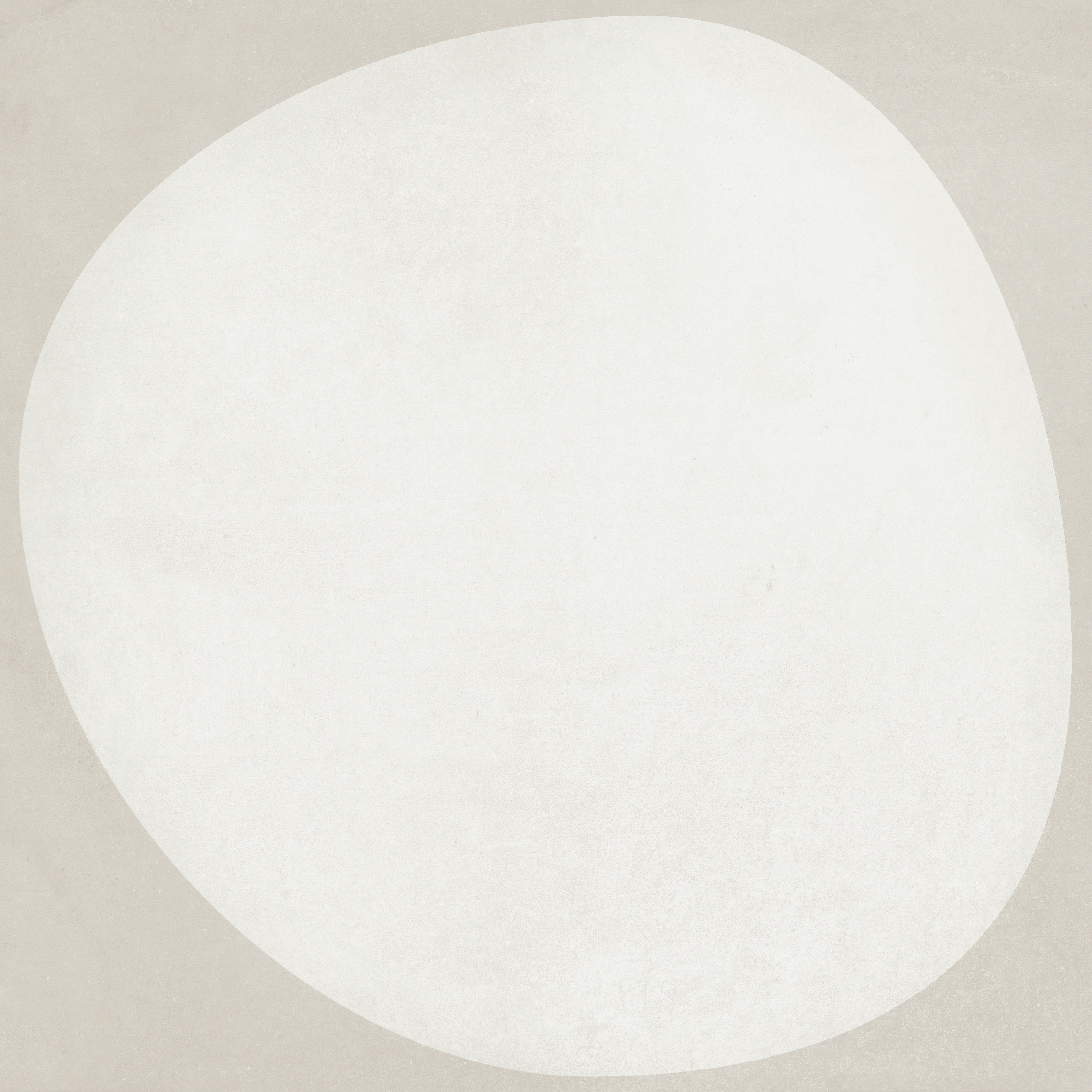 Produkt Futura | Drop White des Herstellers 41zero42 anzeigen