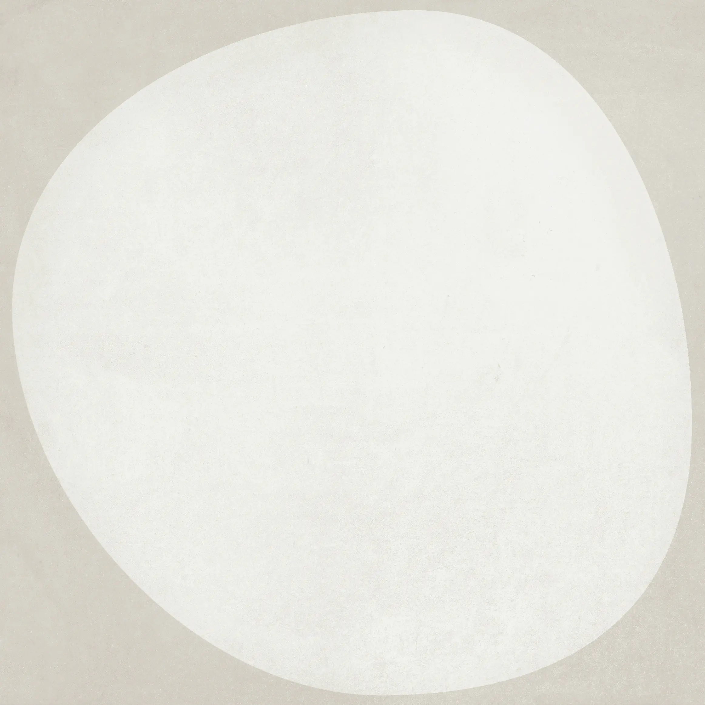 41zero42 - Futura | Drop White