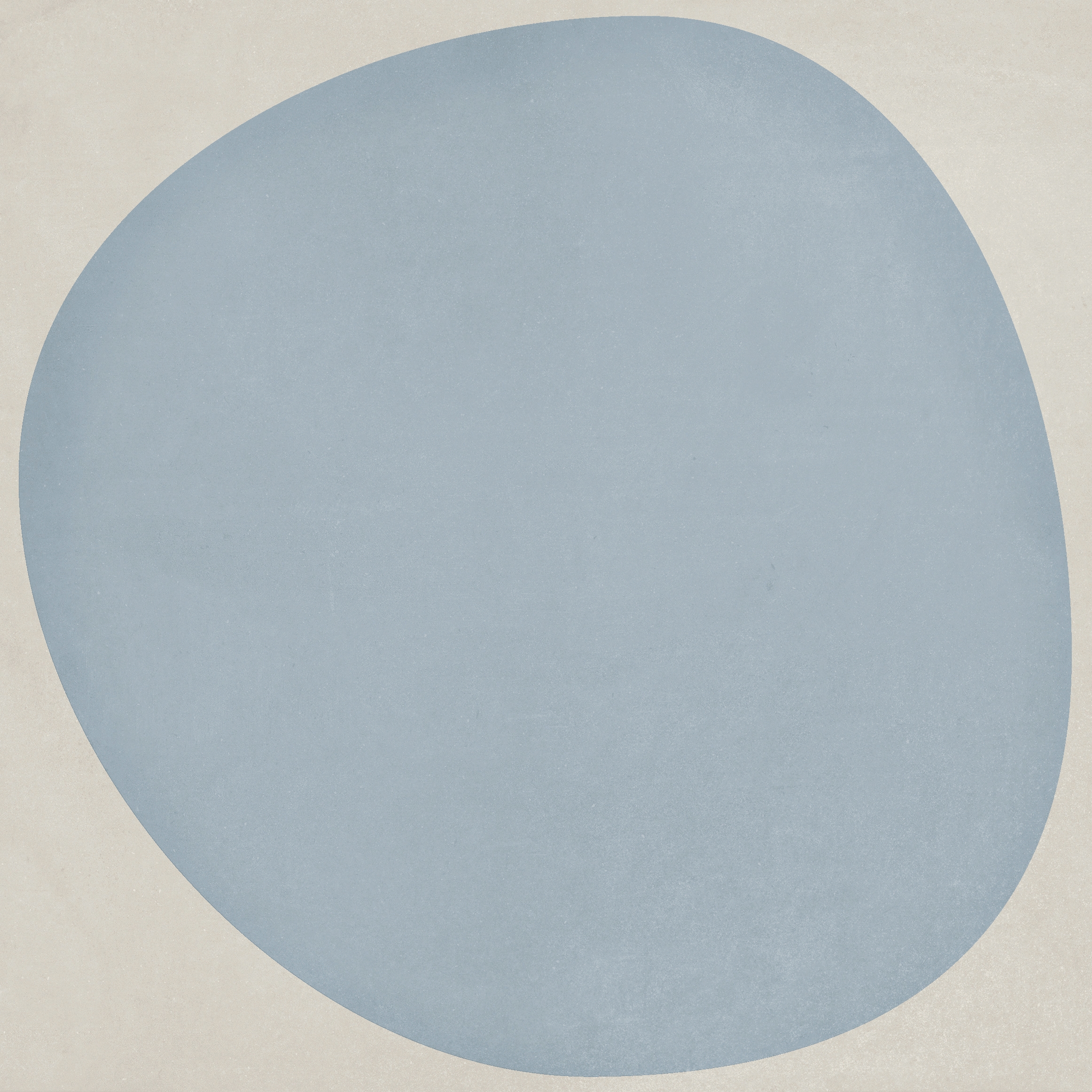 Futura | Drop Blue