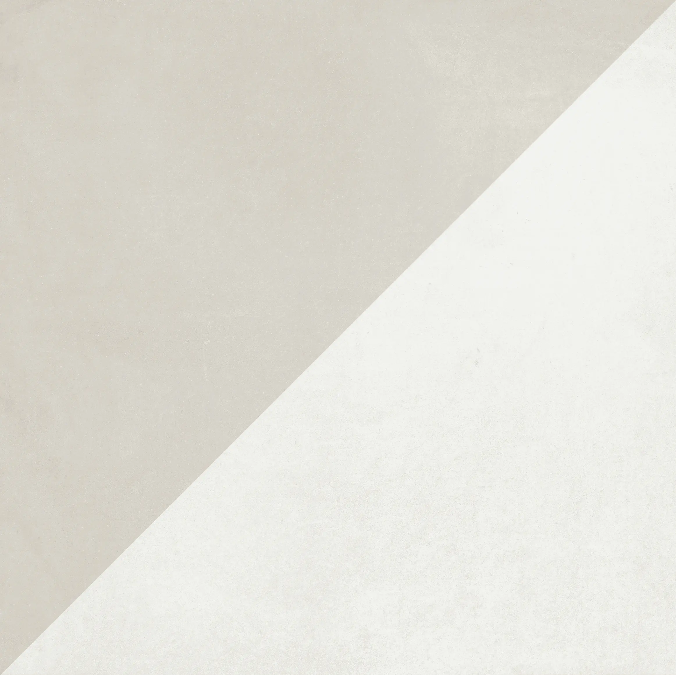 41zero42 - Futura | Half White