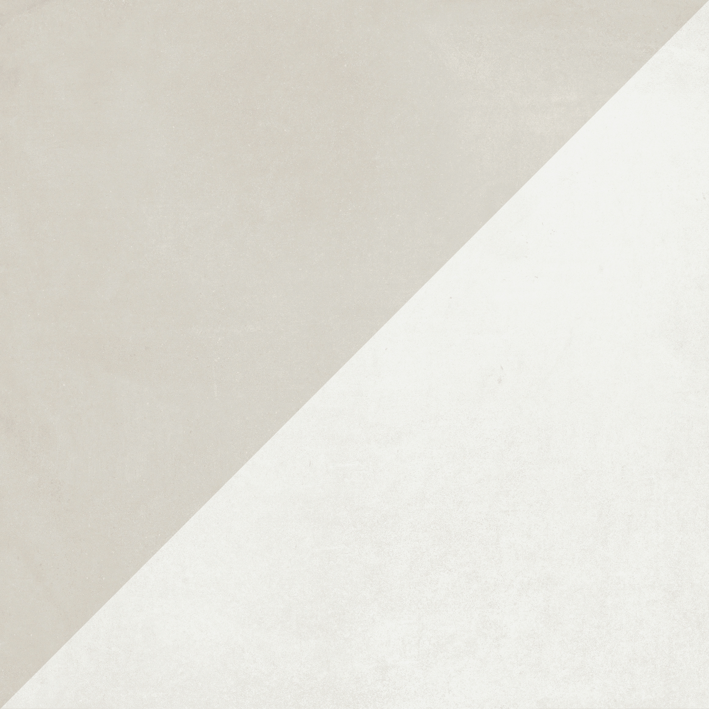 Produkt Futura | Half White des Herstellers 41zero42 anzeigen