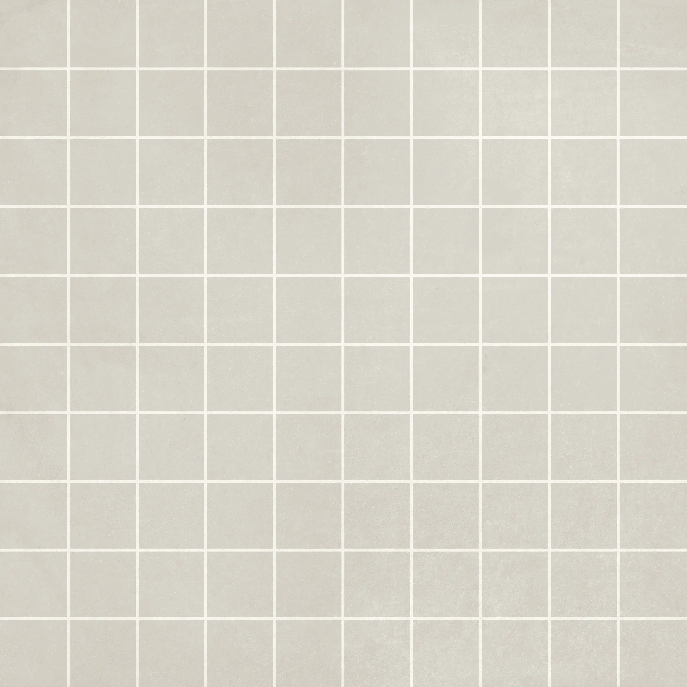 41zero42 - Futura | Grid White