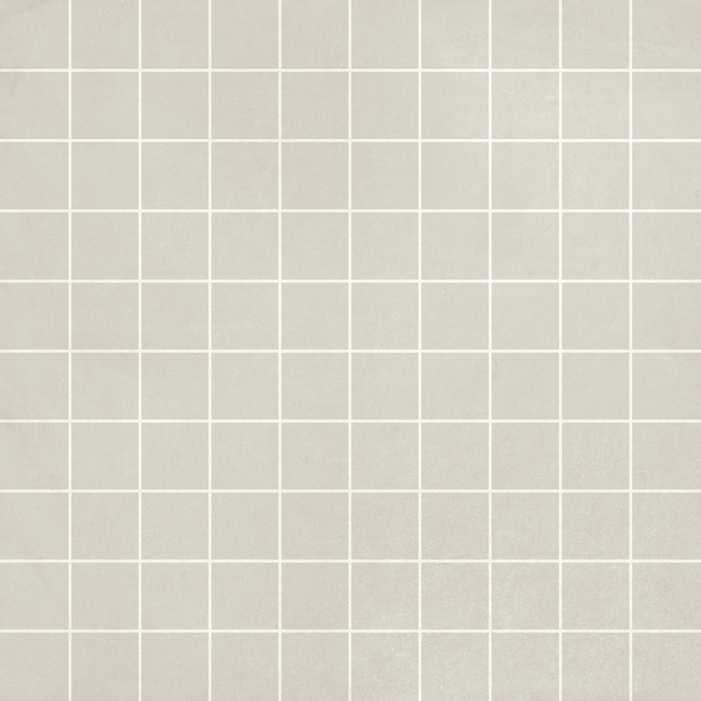 Produkt Futura | Grid White des Herstellers 41zero42 anzeigen