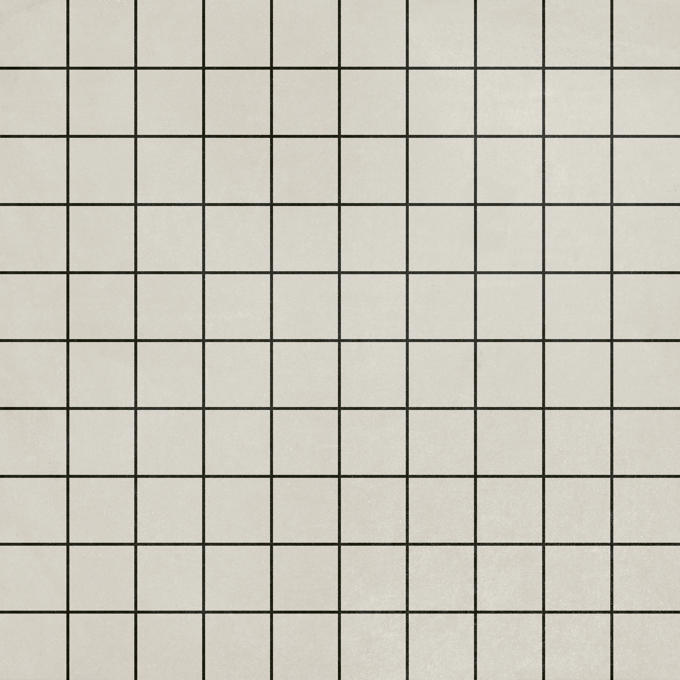 Futura | Grid Black