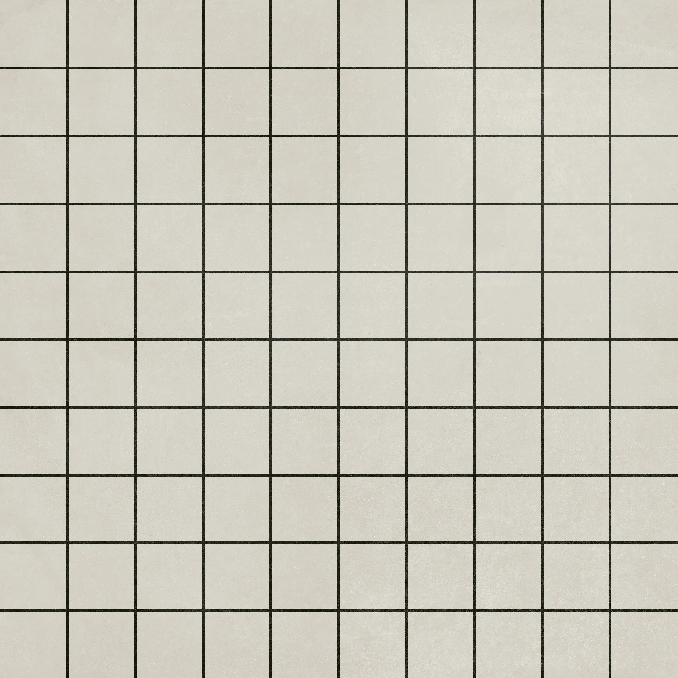 41zero42 - Futura | Grid Black