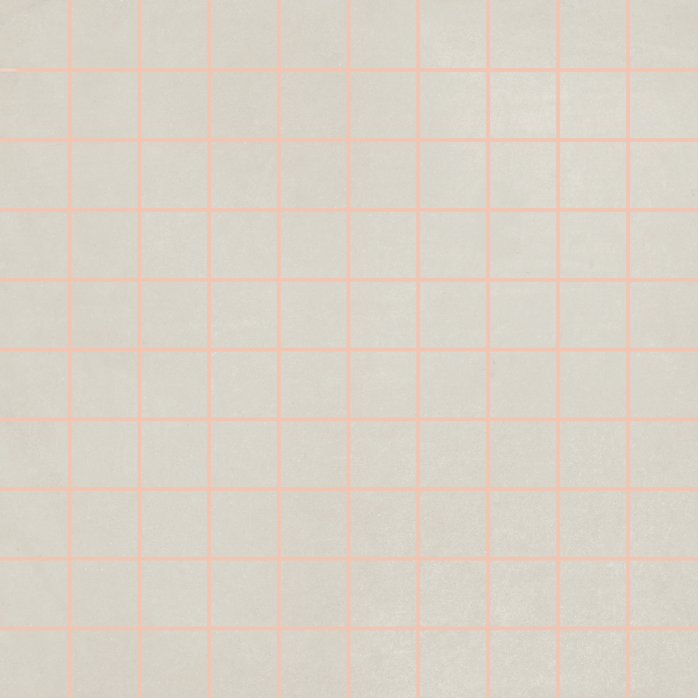 Futura | Grid Rose