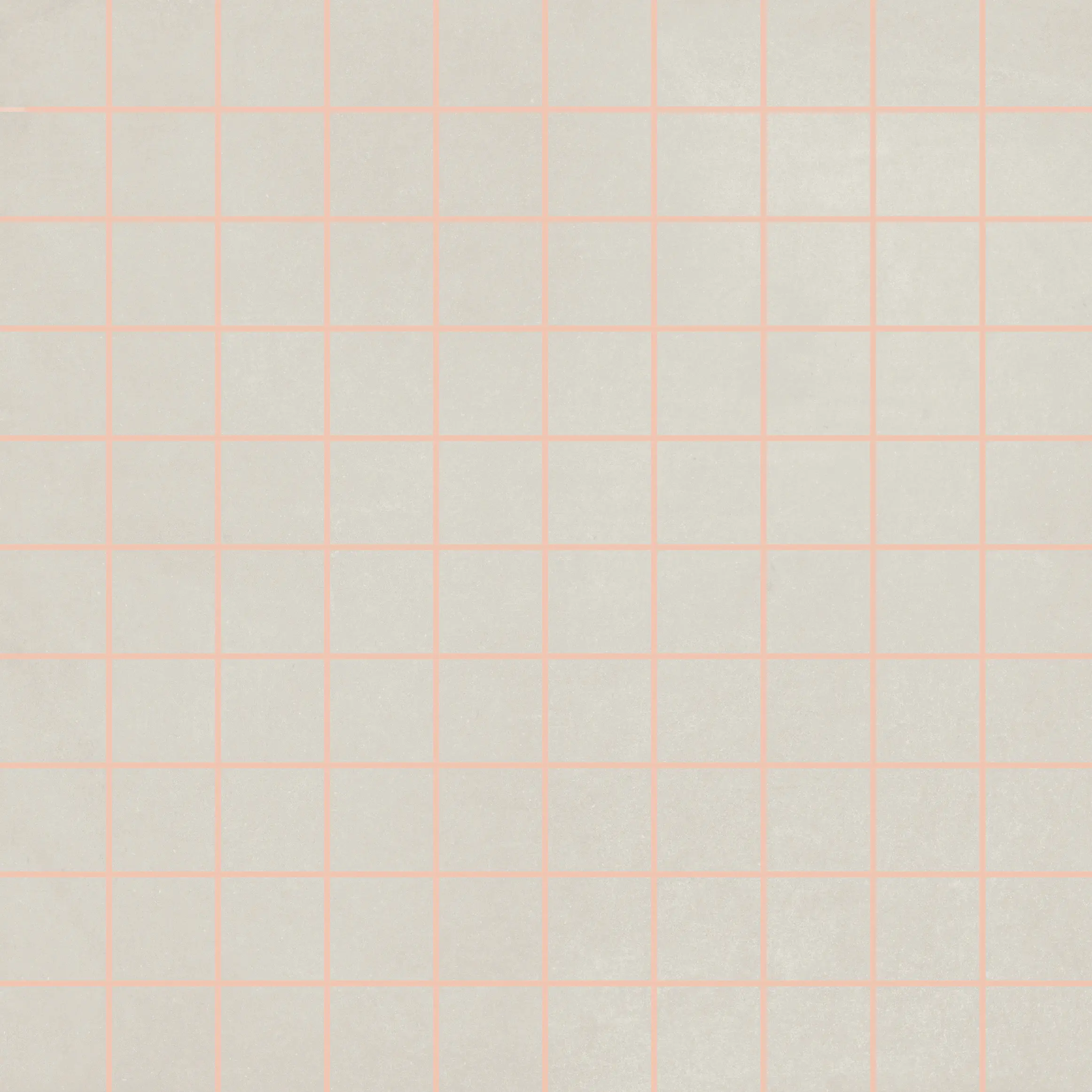 41zero42 - Futura | Grid Rose
