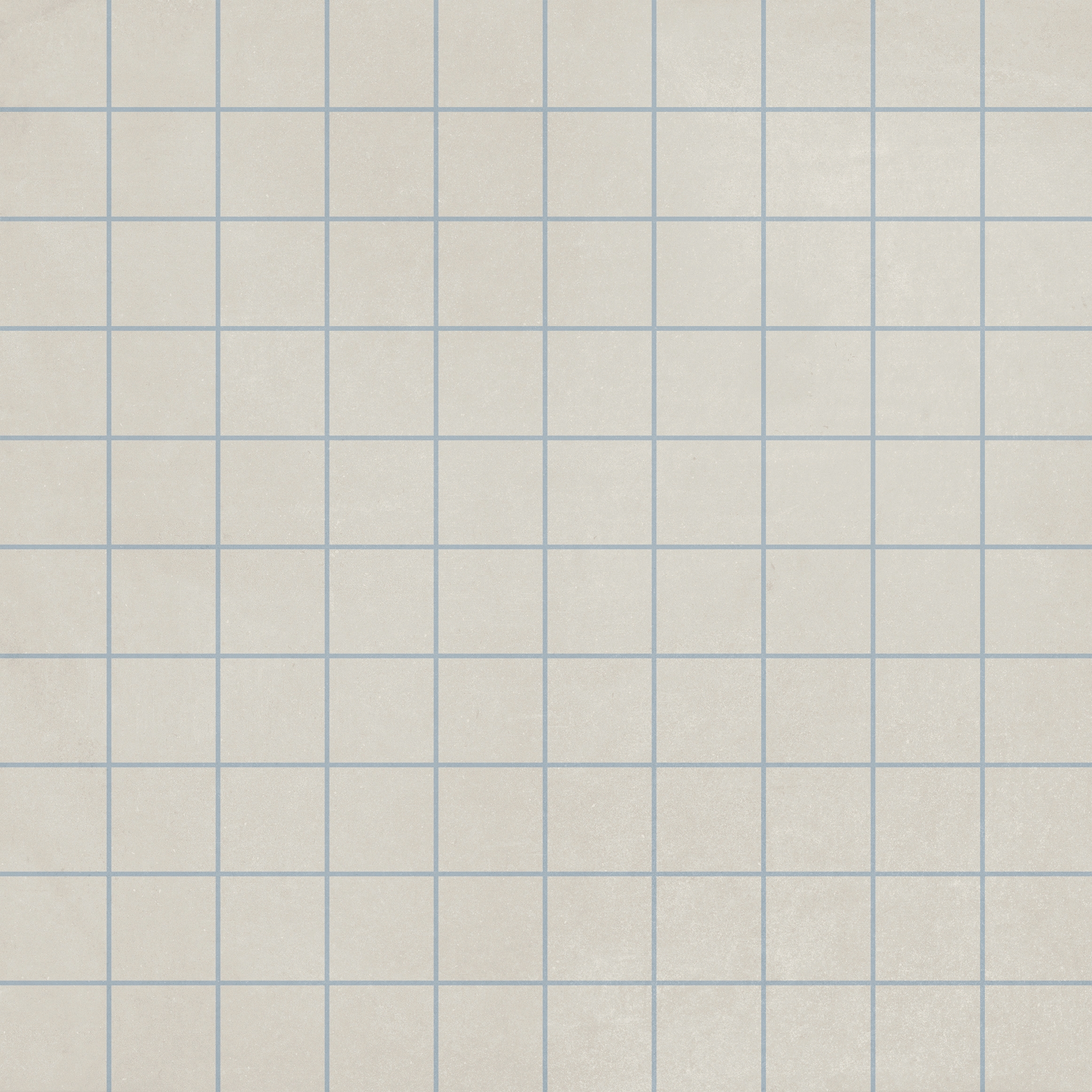 Futura | Grid Blue