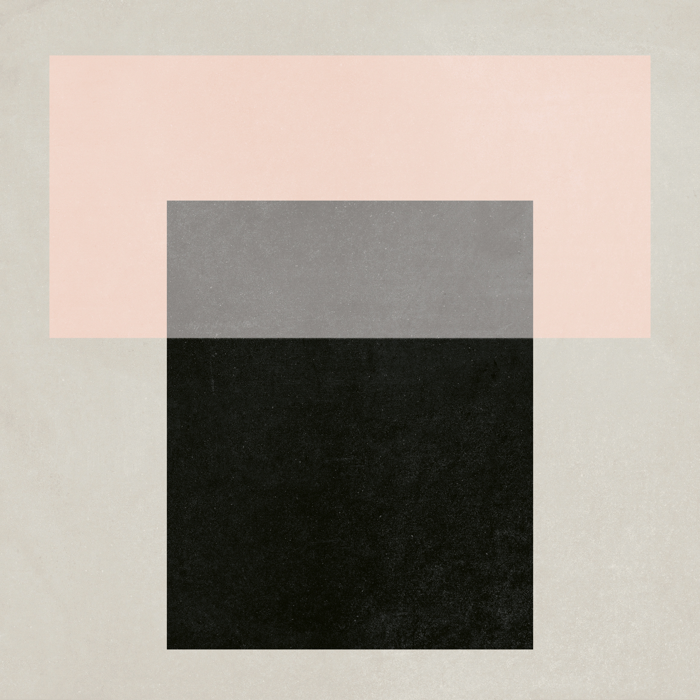 Futura | T Rose