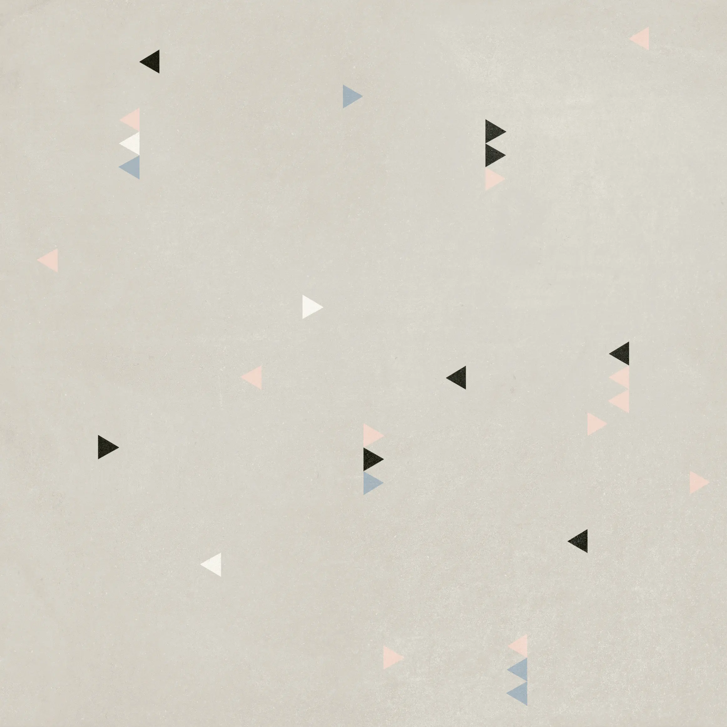 41zero42 - Futura | Triangles