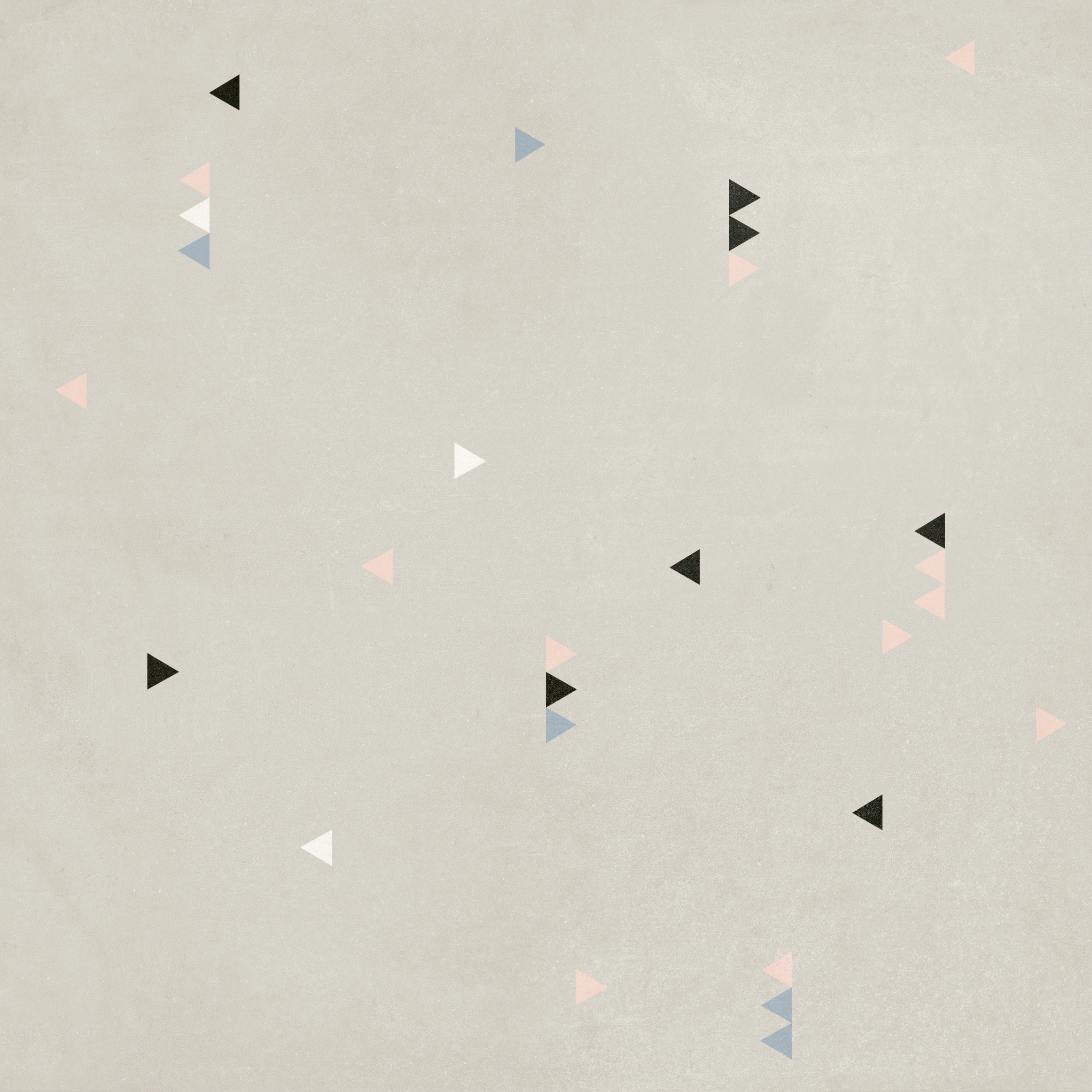 Mostrar el producto Futura | Triangles del fabricante 41zero42