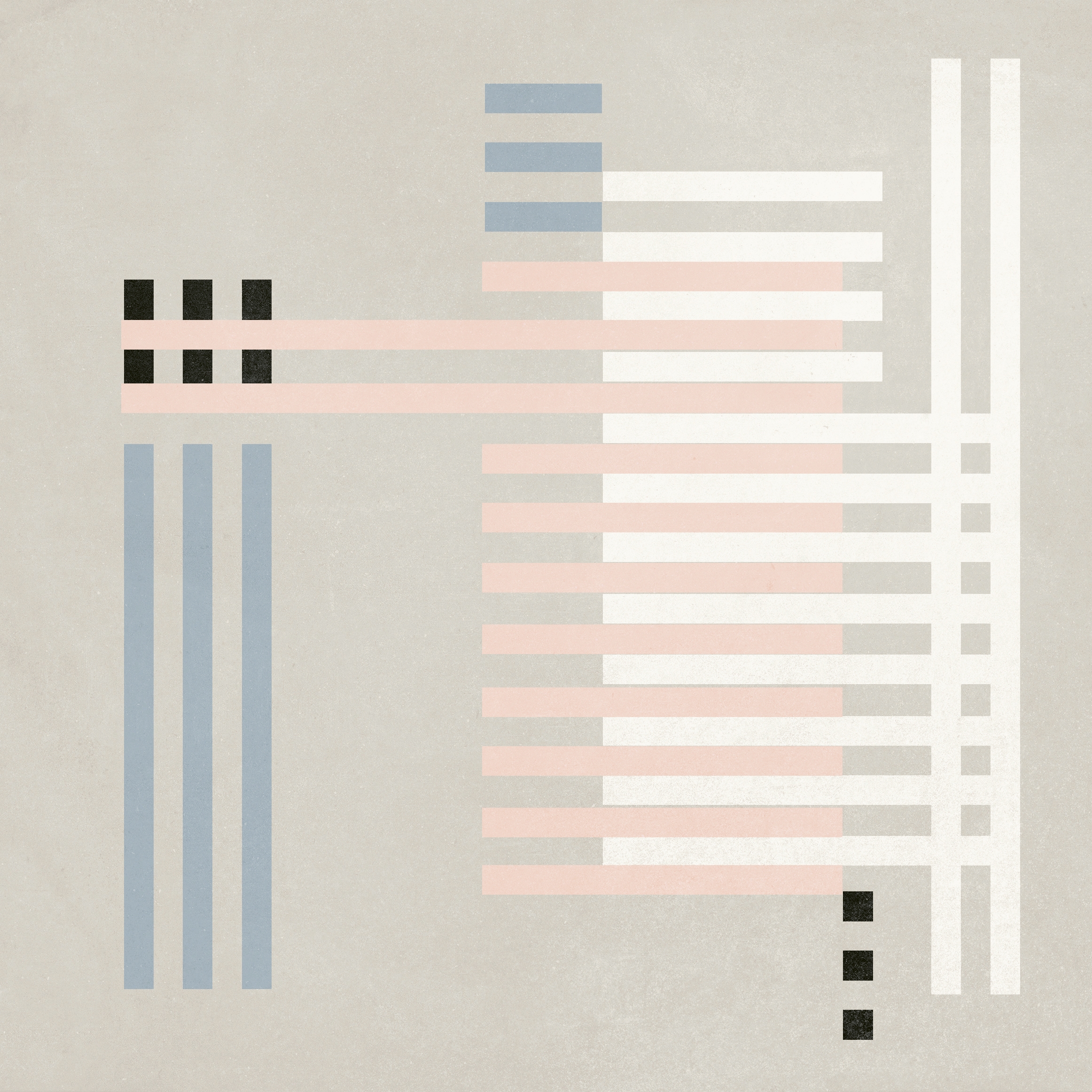 Produkt Futura | Microchip des Herstellers 41zero42 anzeigen