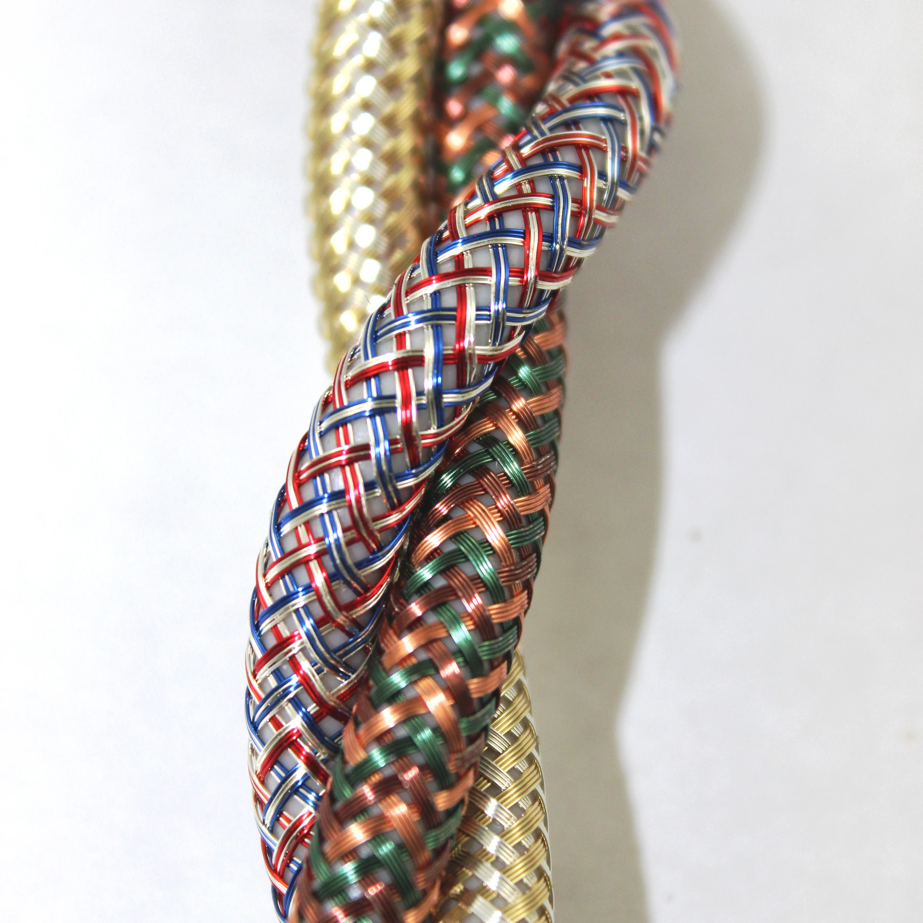 OXILLA ELECTRIC WIRES