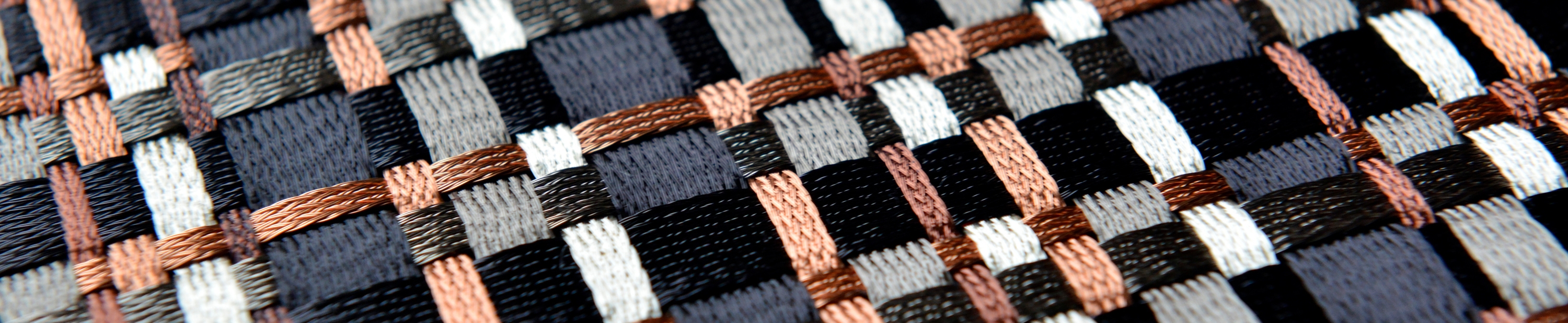 Entdecke die Welt des Herstellers MD – OXILLA