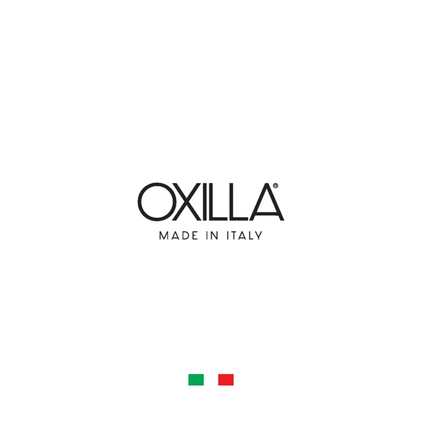 Image d’aperçu du fichier OXILLA