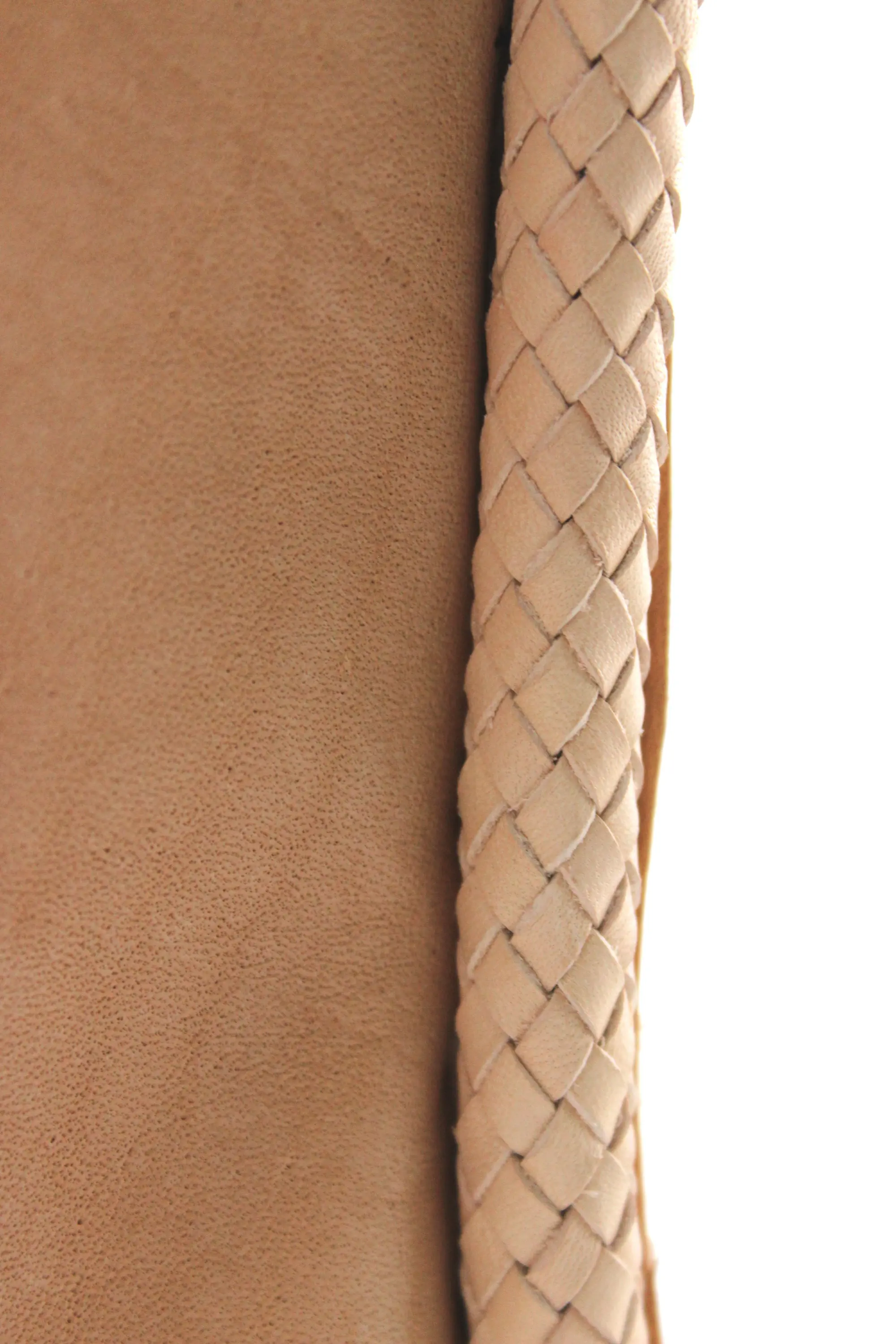 MD – OXILLA - Prfl Inc | Leather Piping