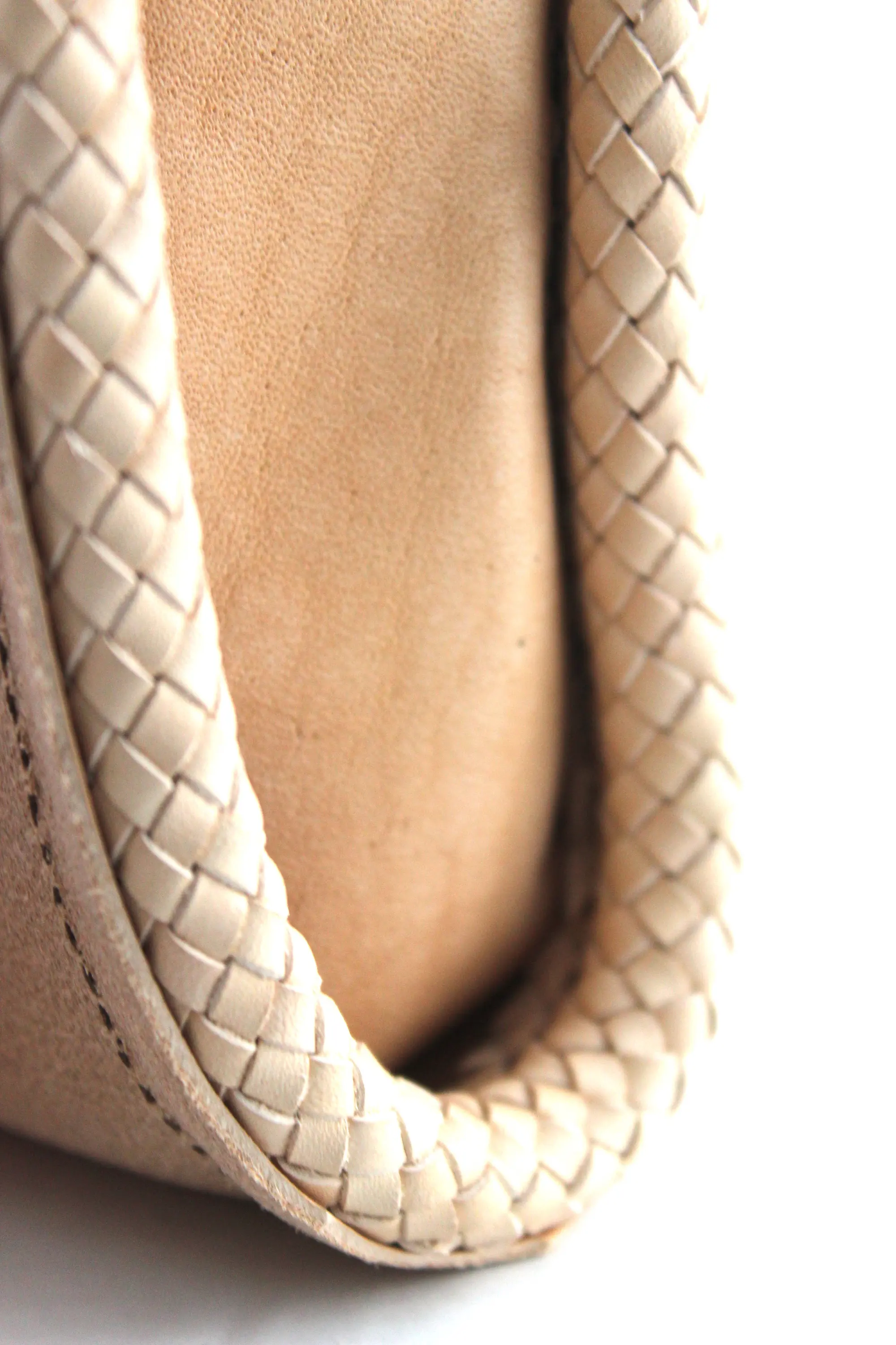 MD – OXILLA - Prfl Inc | Leather Piping