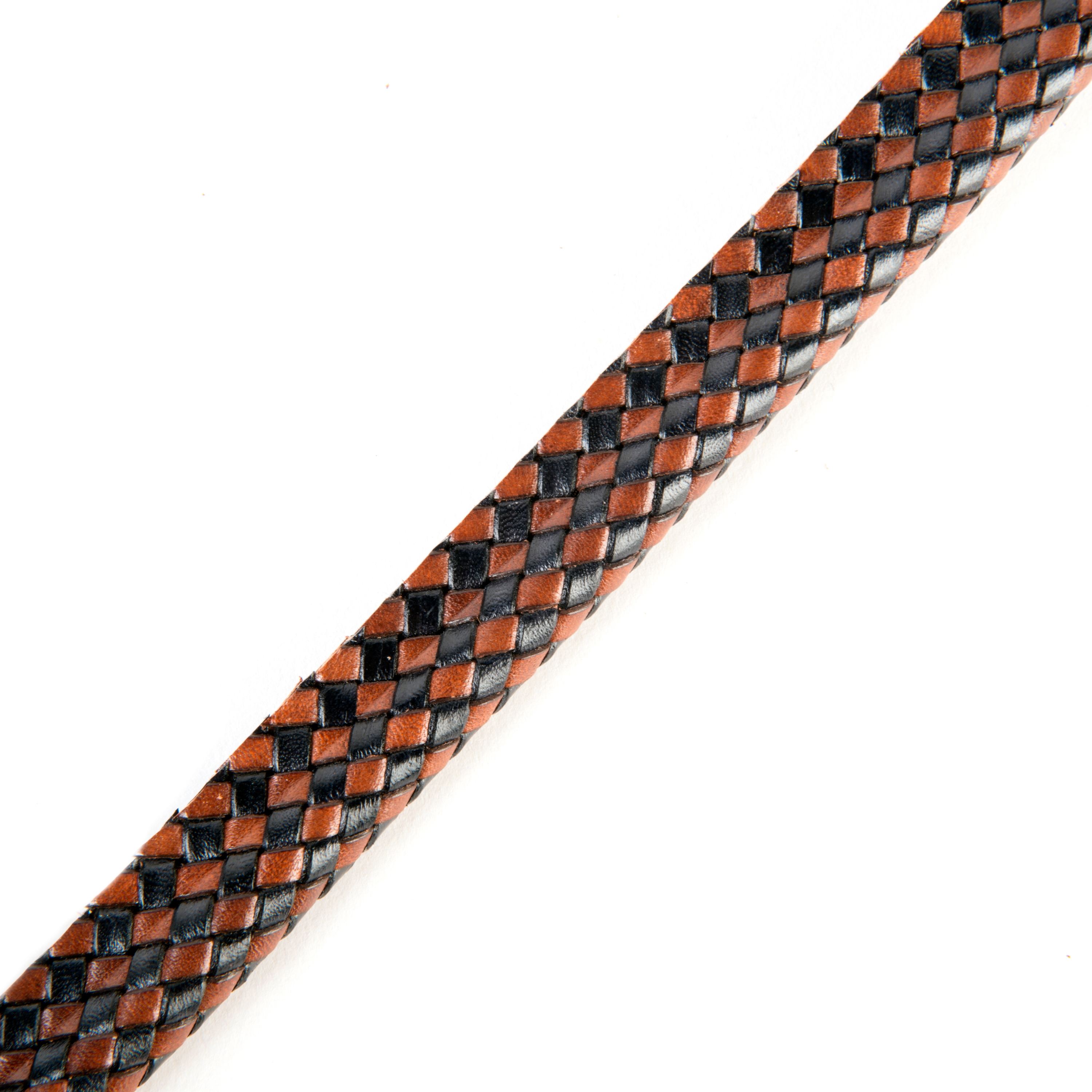 Prfl Inc | Leather Piping