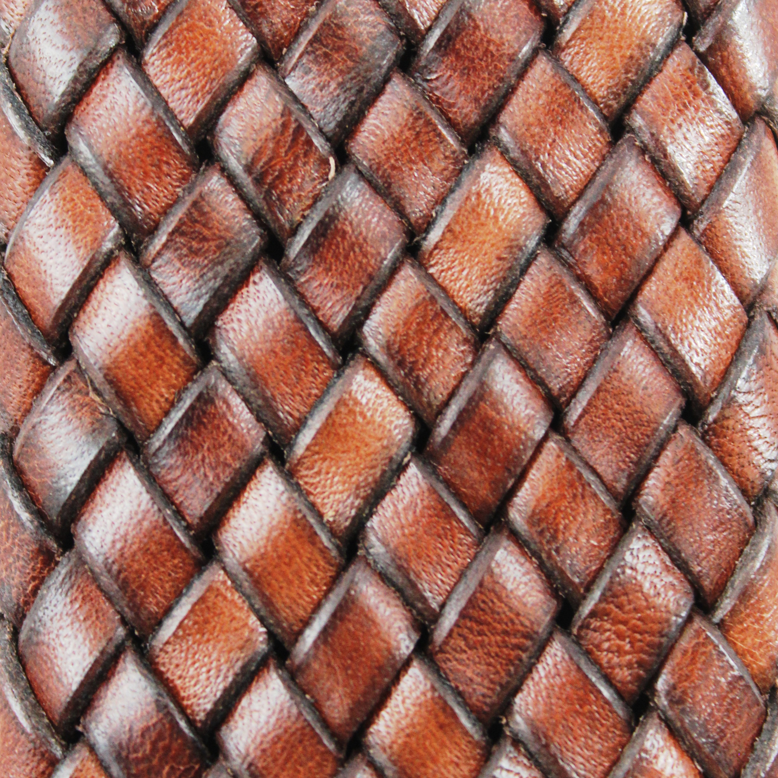 Display product Tub. Mm 35D |  Leather Tubular from manufacturer MD – OXILLA