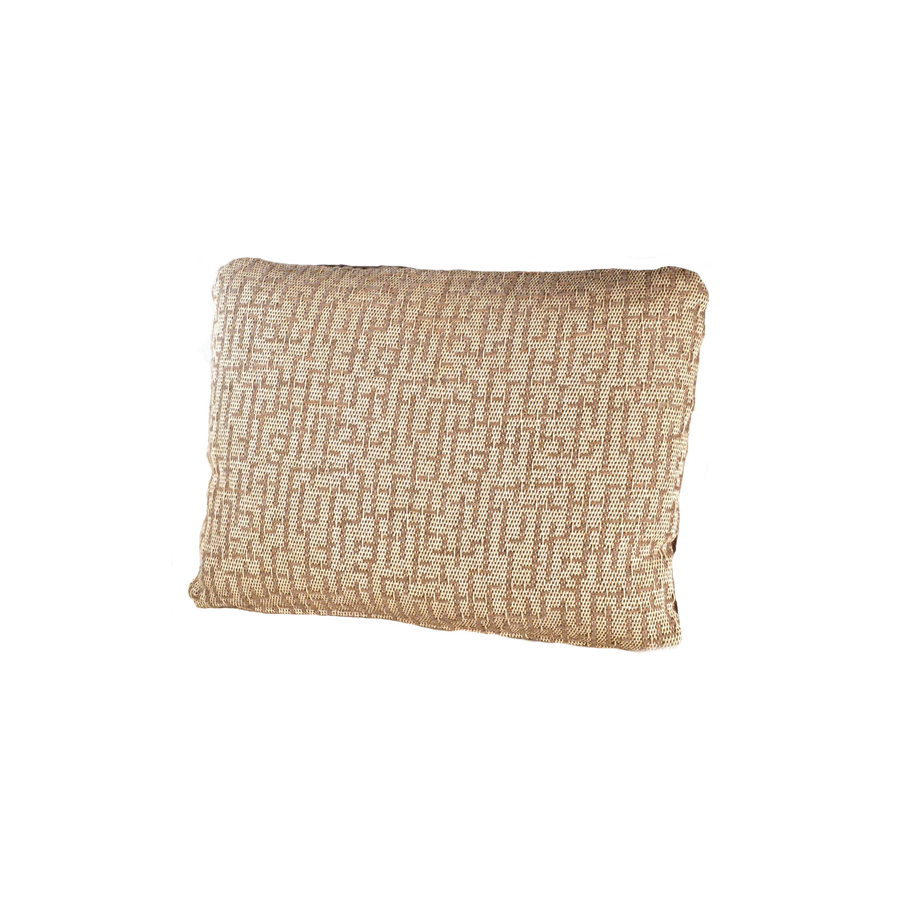 Sj122L Wool/Nubuk B