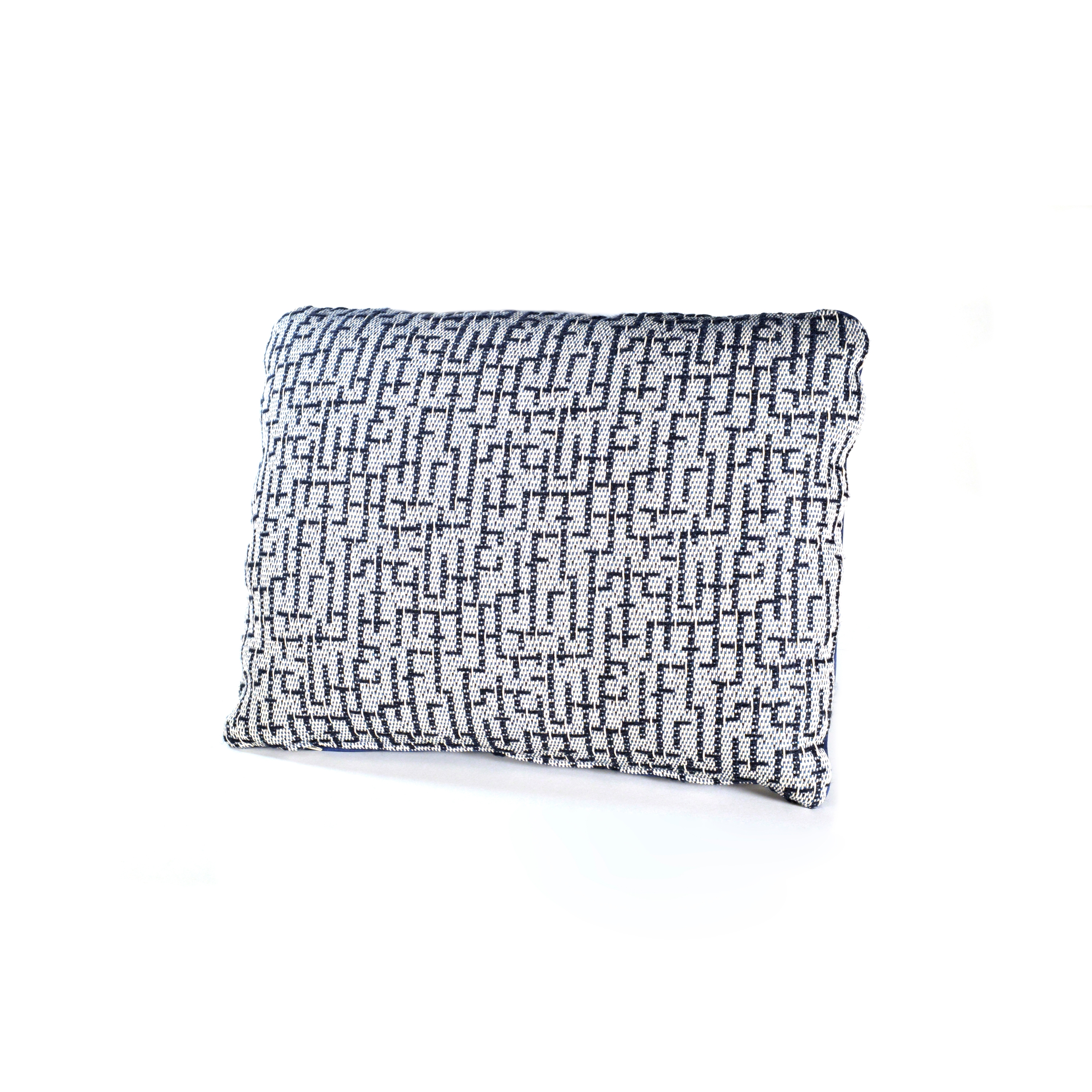 Display product Sj122L Wool/Nubuk B from manufacturer MD – OXILLA